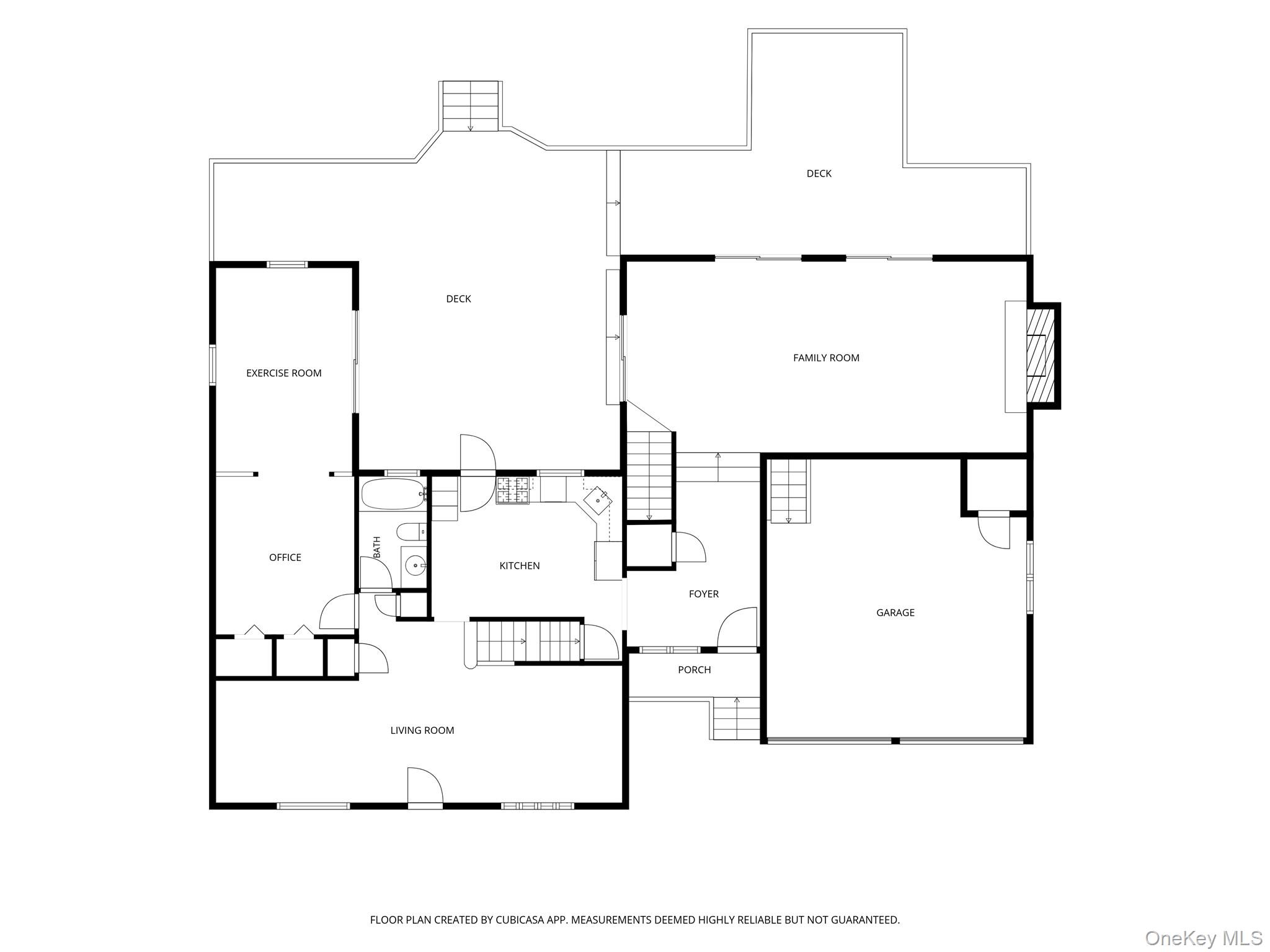 68 Van Buren Street Property Photo 43
