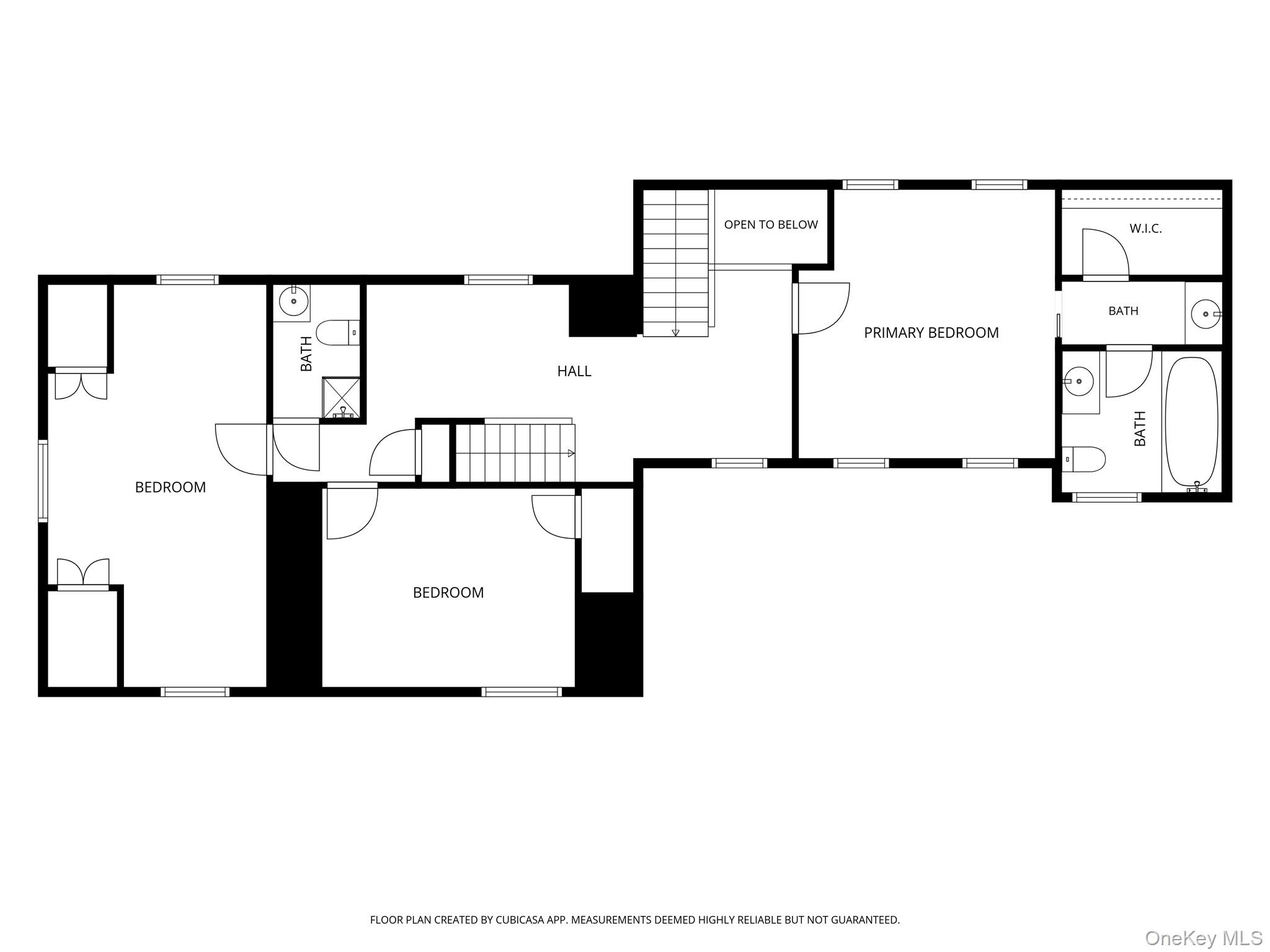 68 Van Buren Street Property Photo 44