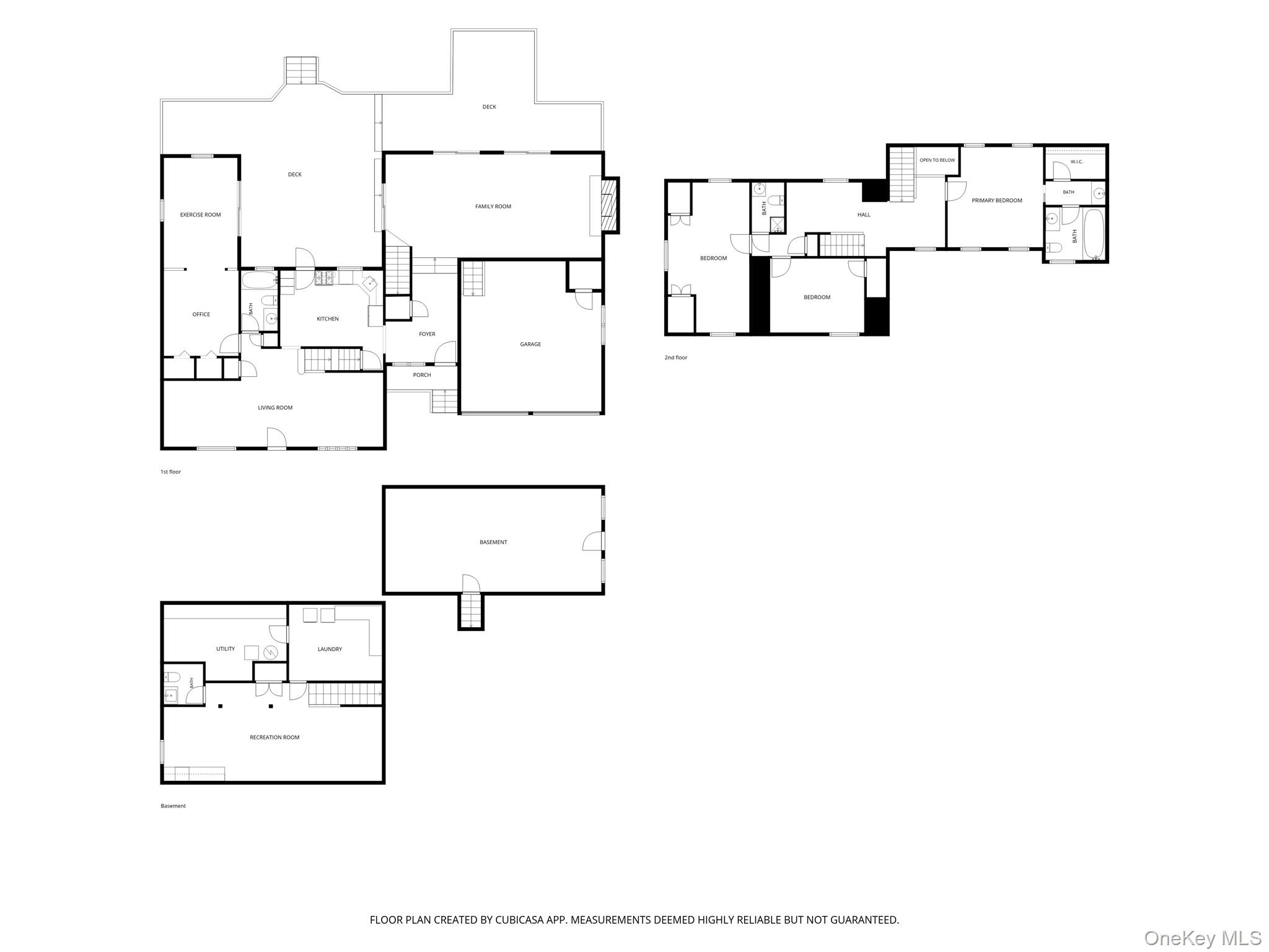 68 Van Buren Street Property Photo 45