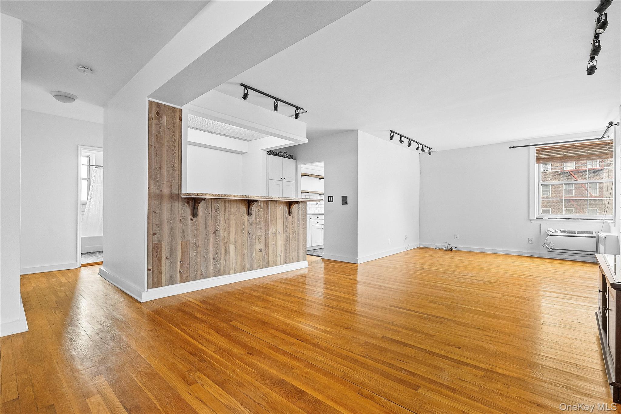 804 Bronx River Road 5A Property Photo 1