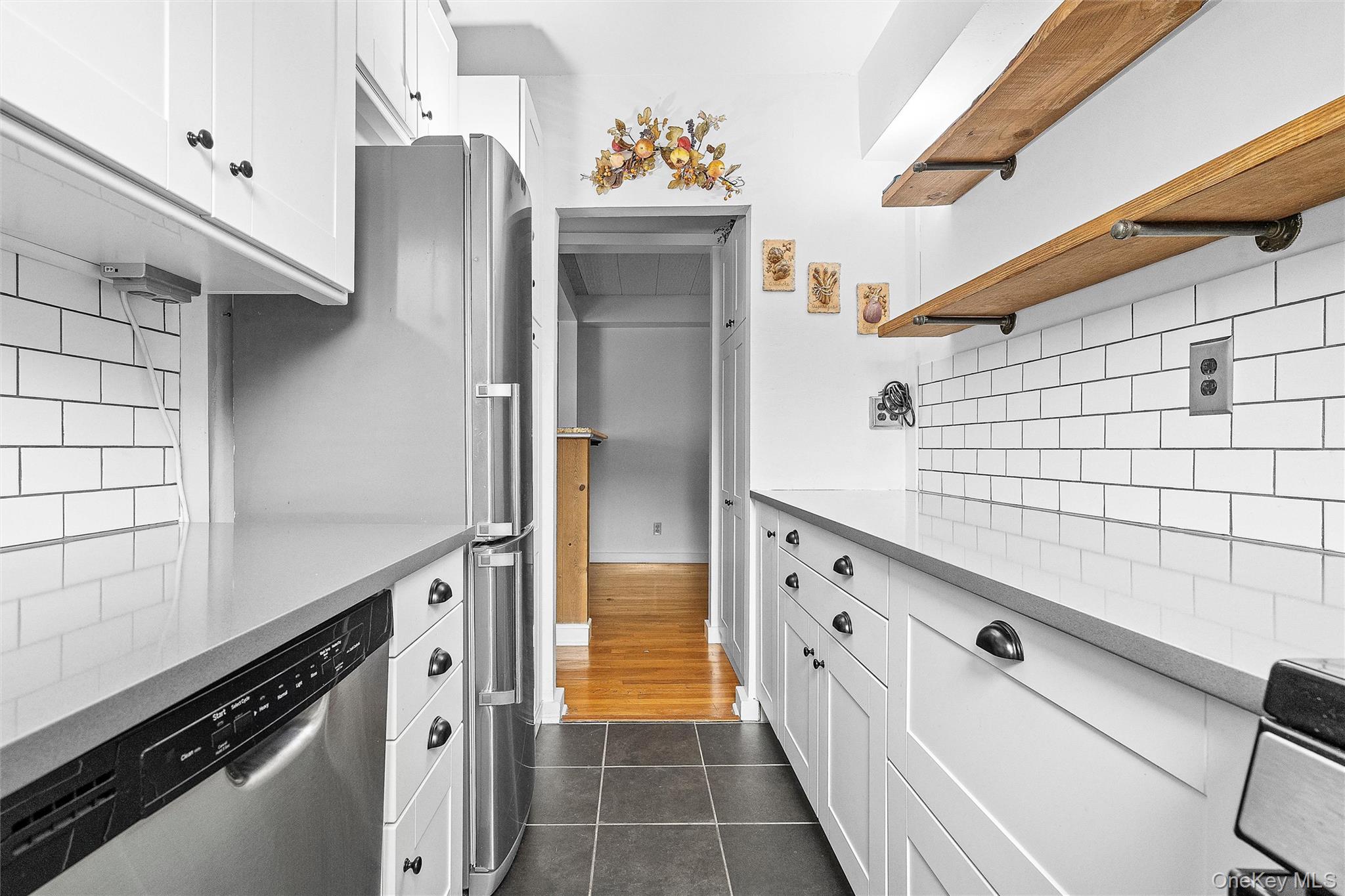 804 Bronx River Road 5a Property Photo 6
