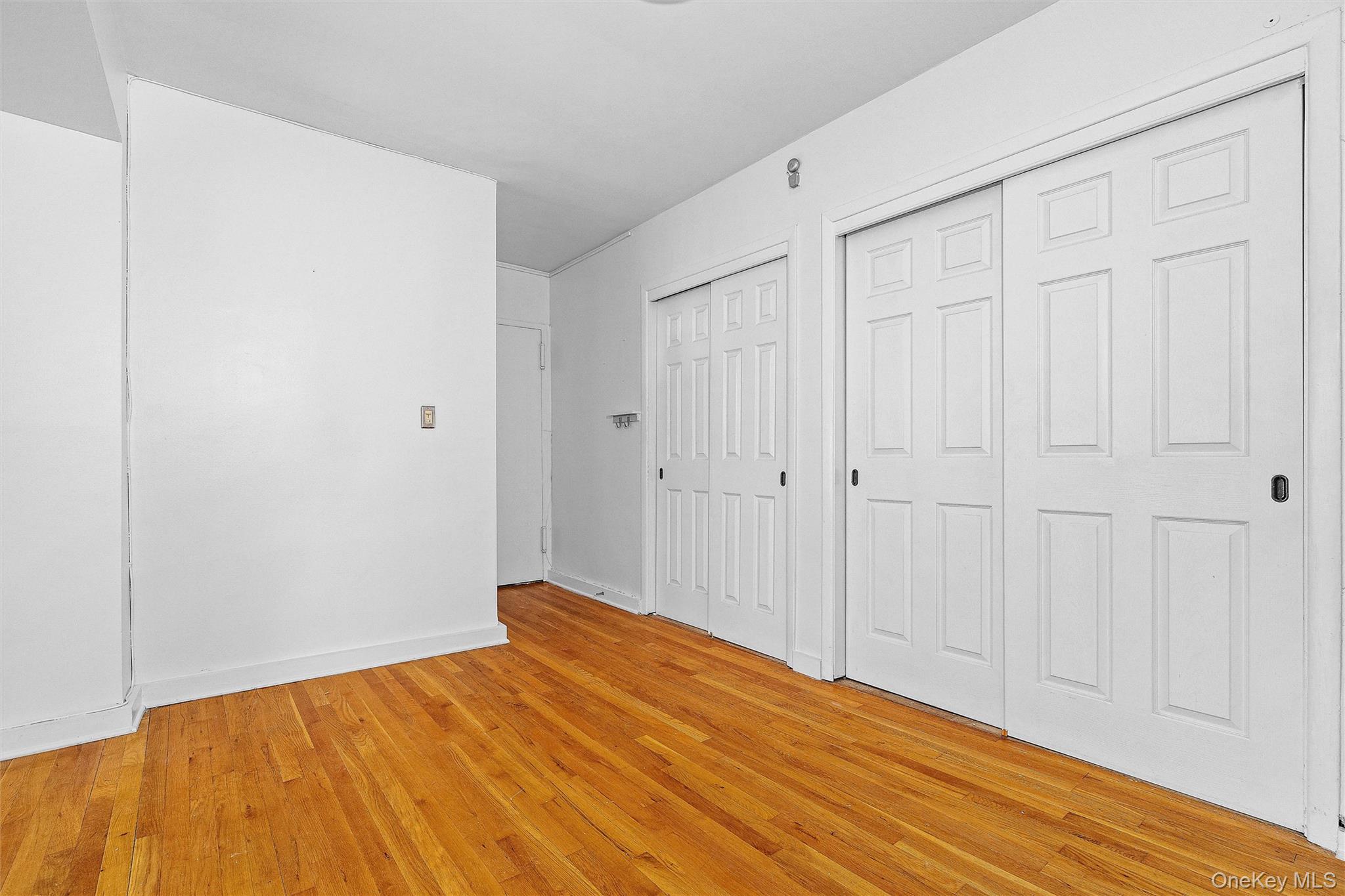 804 Bronx River Road 5a Property Photo 7