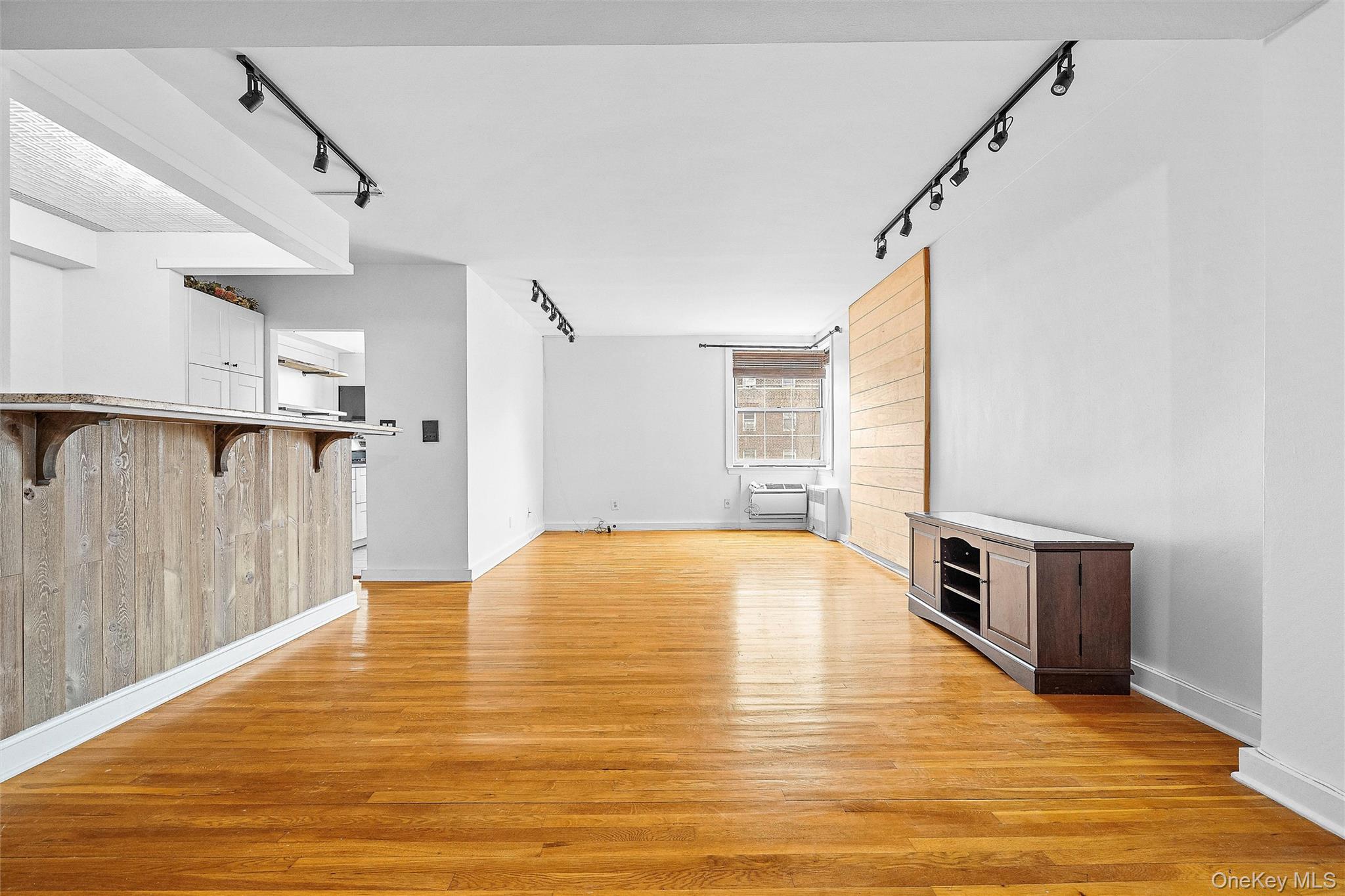 804 Bronx River Road 5a Property Photo 8