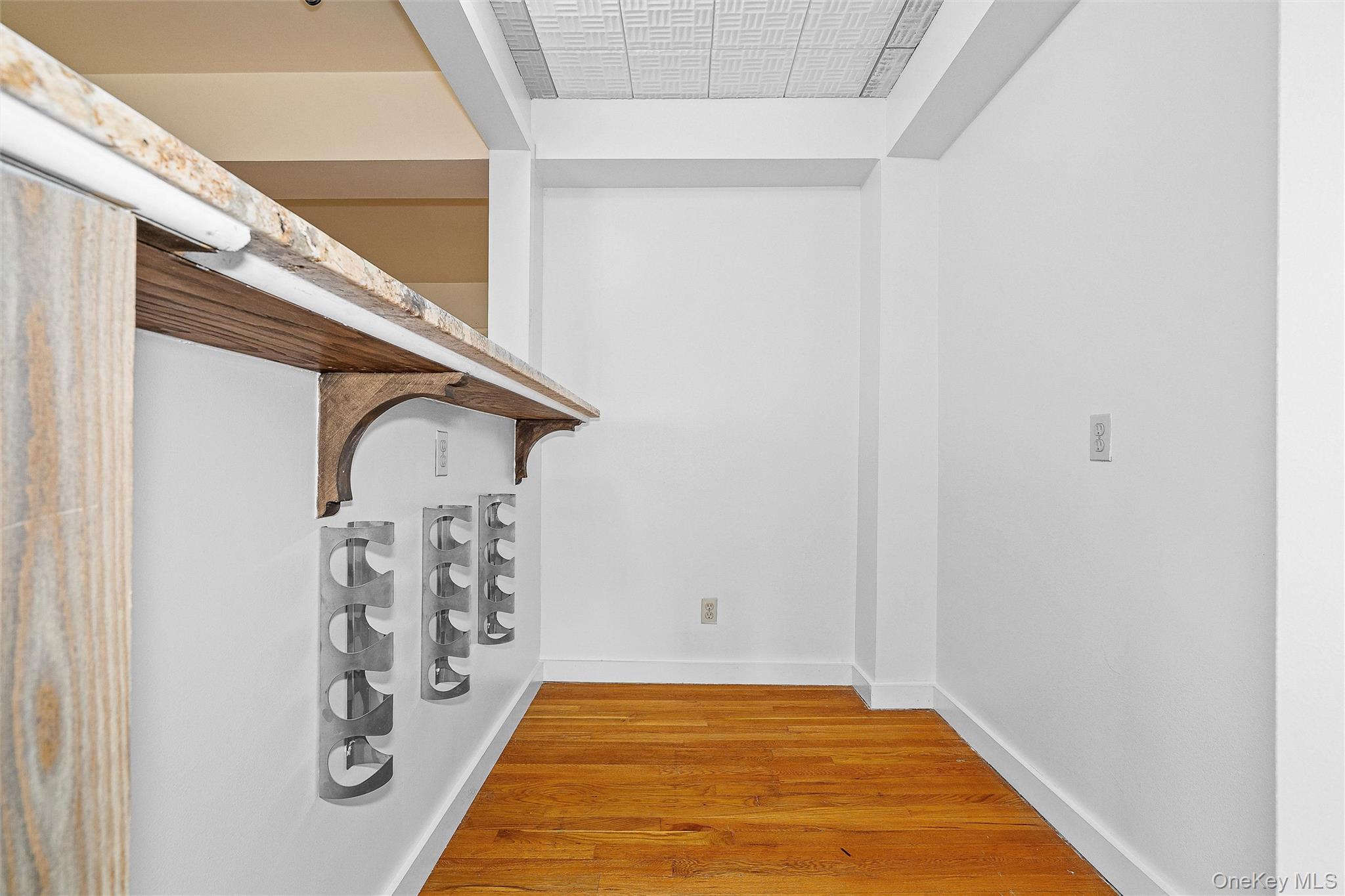 804 Bronx River Road 5a Property Photo 9