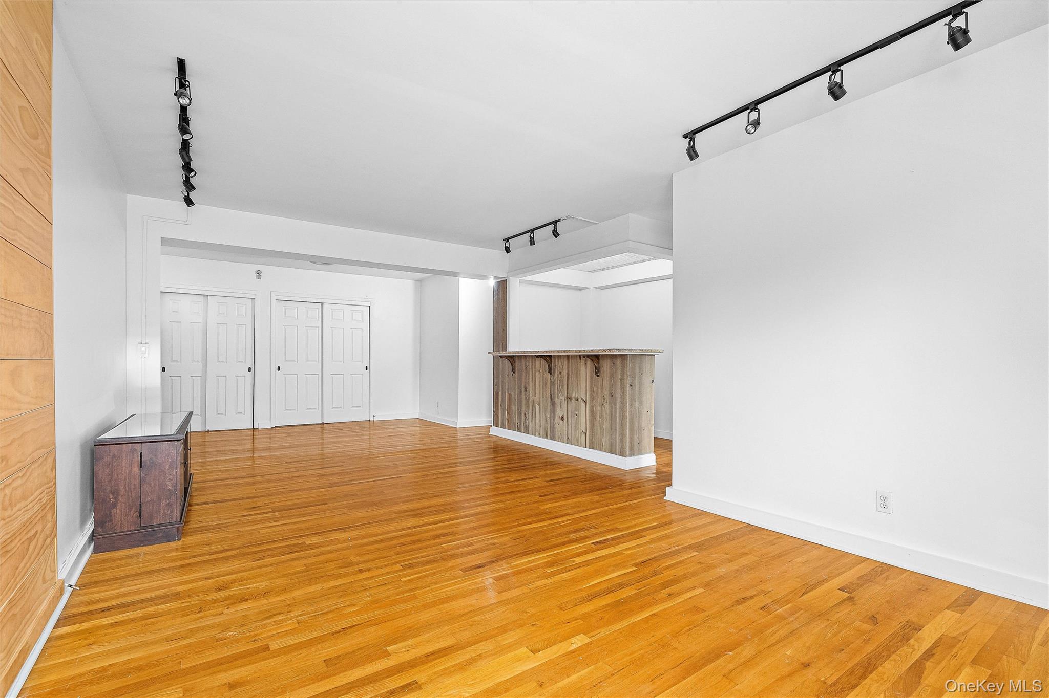 804 Bronx River Road 5a Property Photo 10