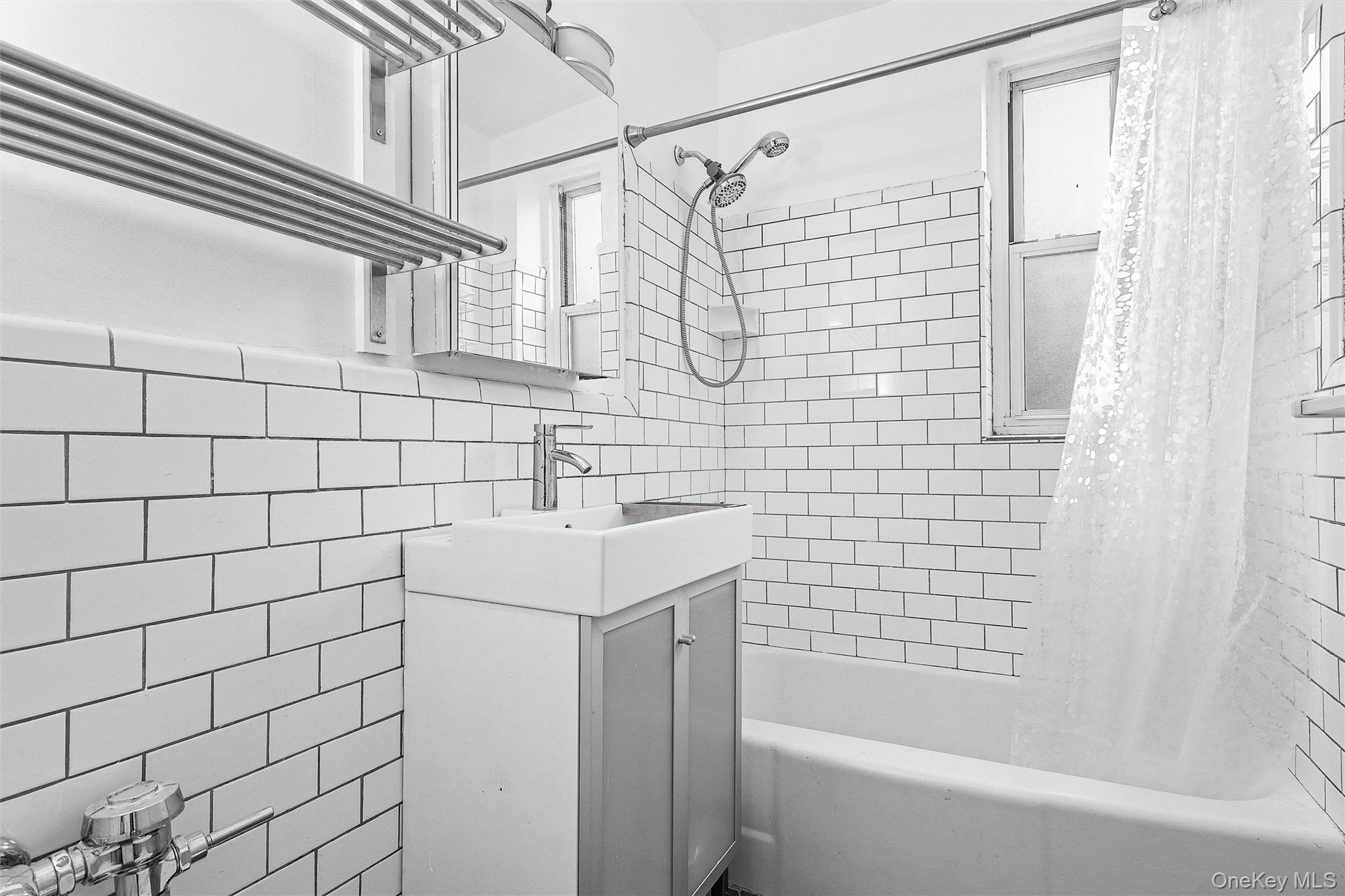 804 Bronx River Road 5a Property Photo 11