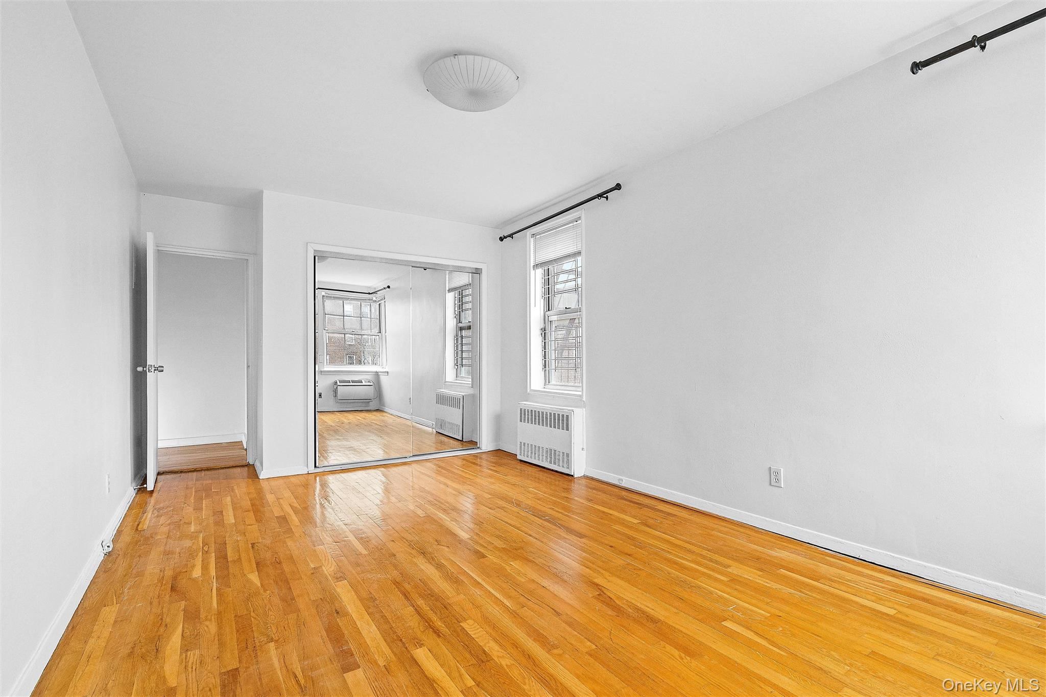 804 Bronx River Road 5a Property Photo 12
