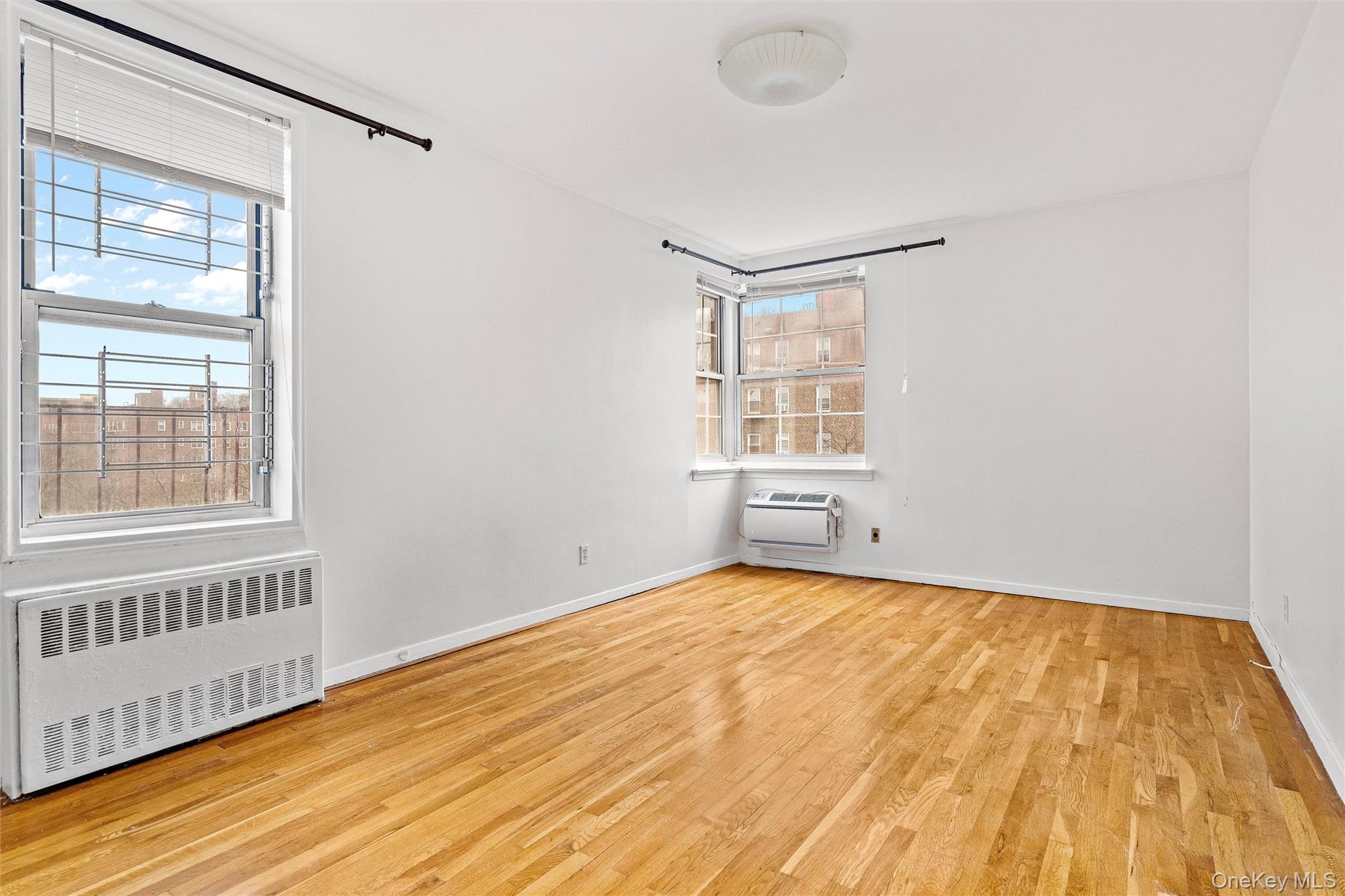 804 Bronx River Road 5a Property Photo 13