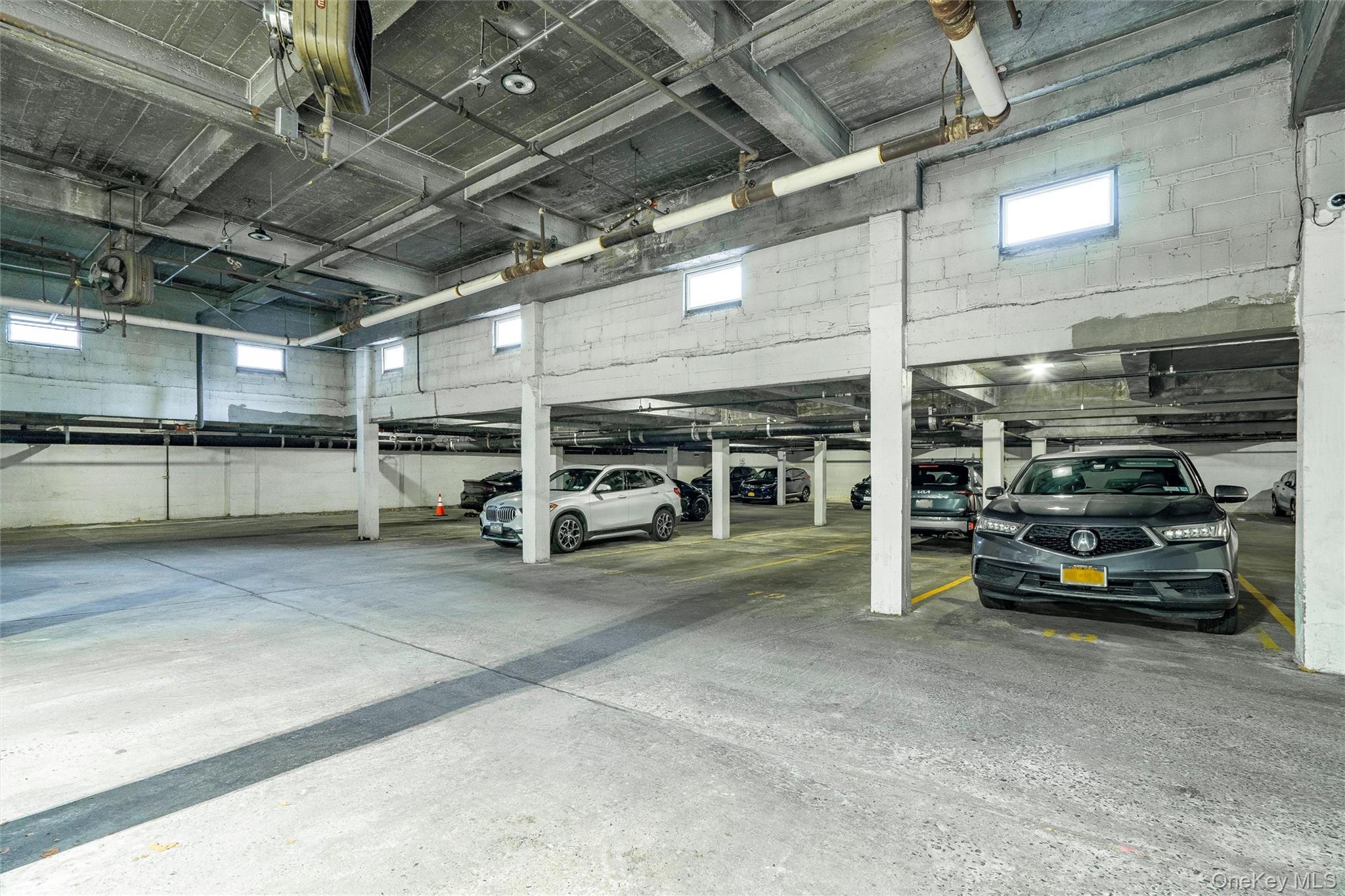 804 Bronx River Road 5a Property Photo 15