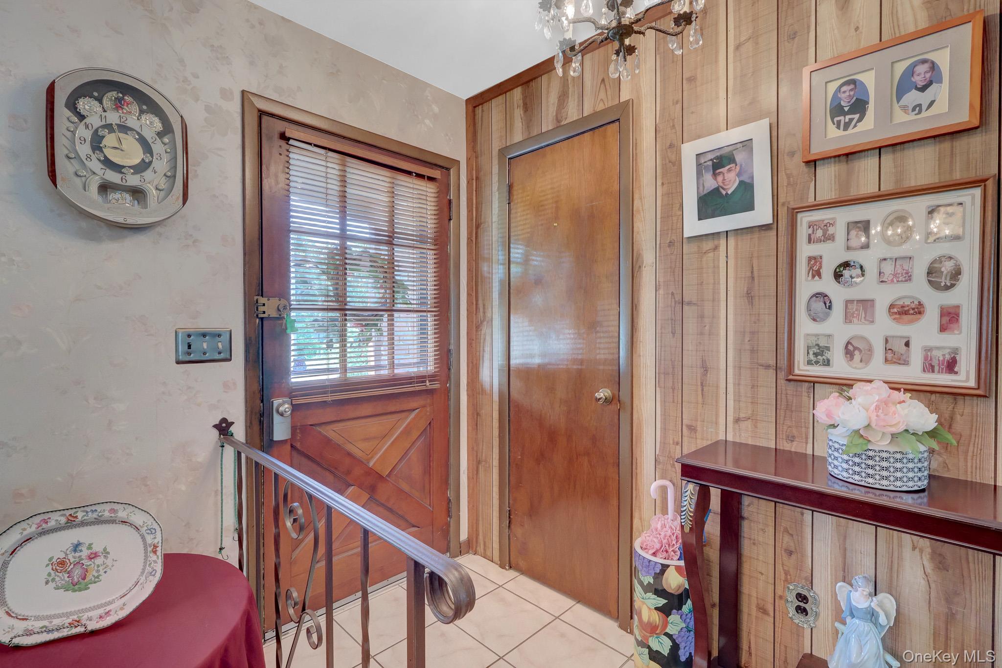 175 Franklin Street Property Photo 7