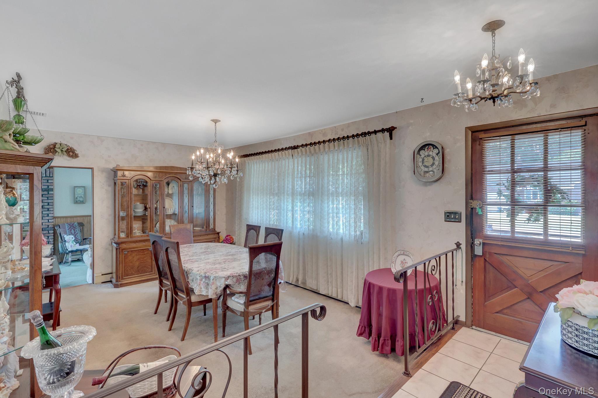 175 Franklin Street Property Photo 8