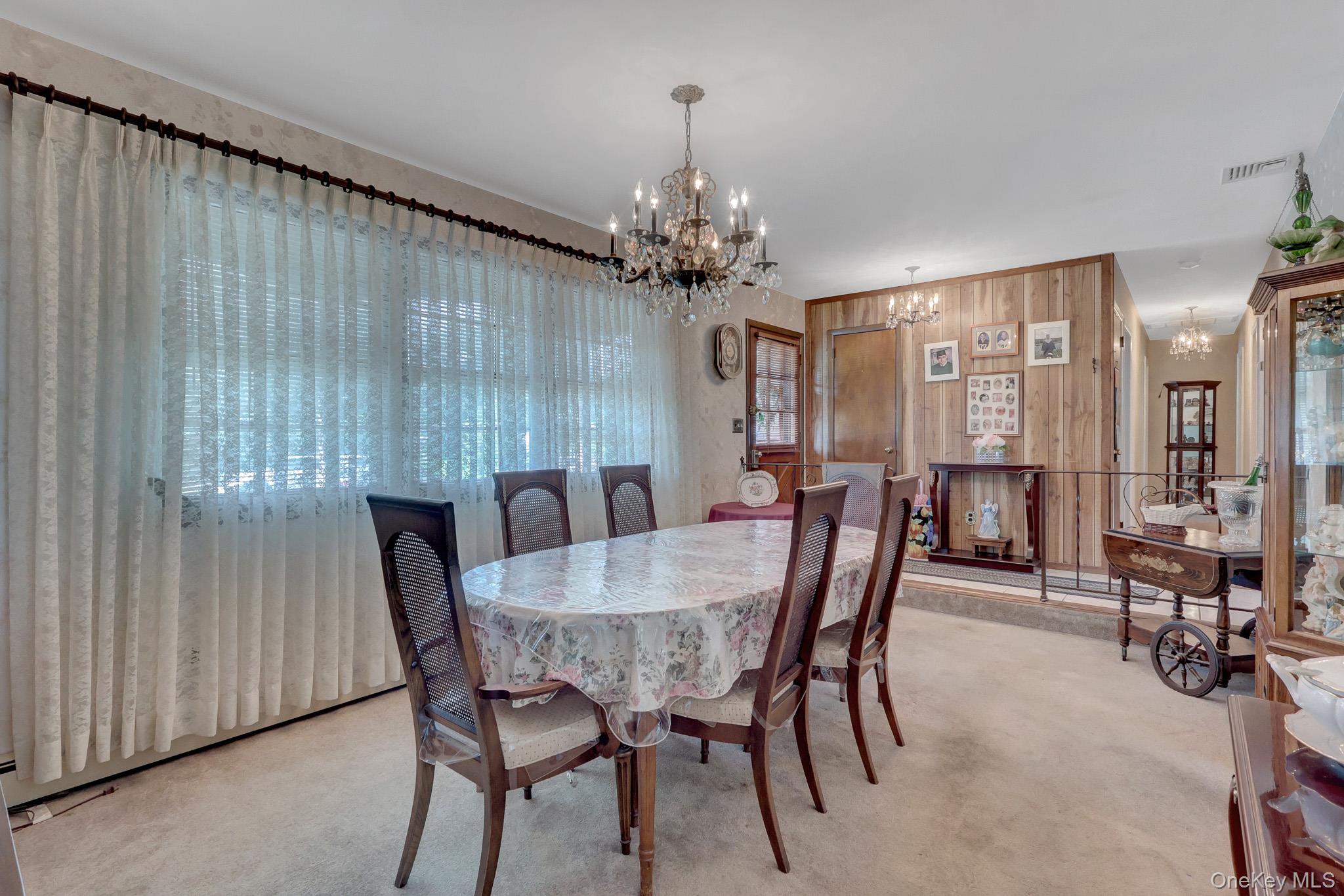 175 Franklin Street Property Photo 10
