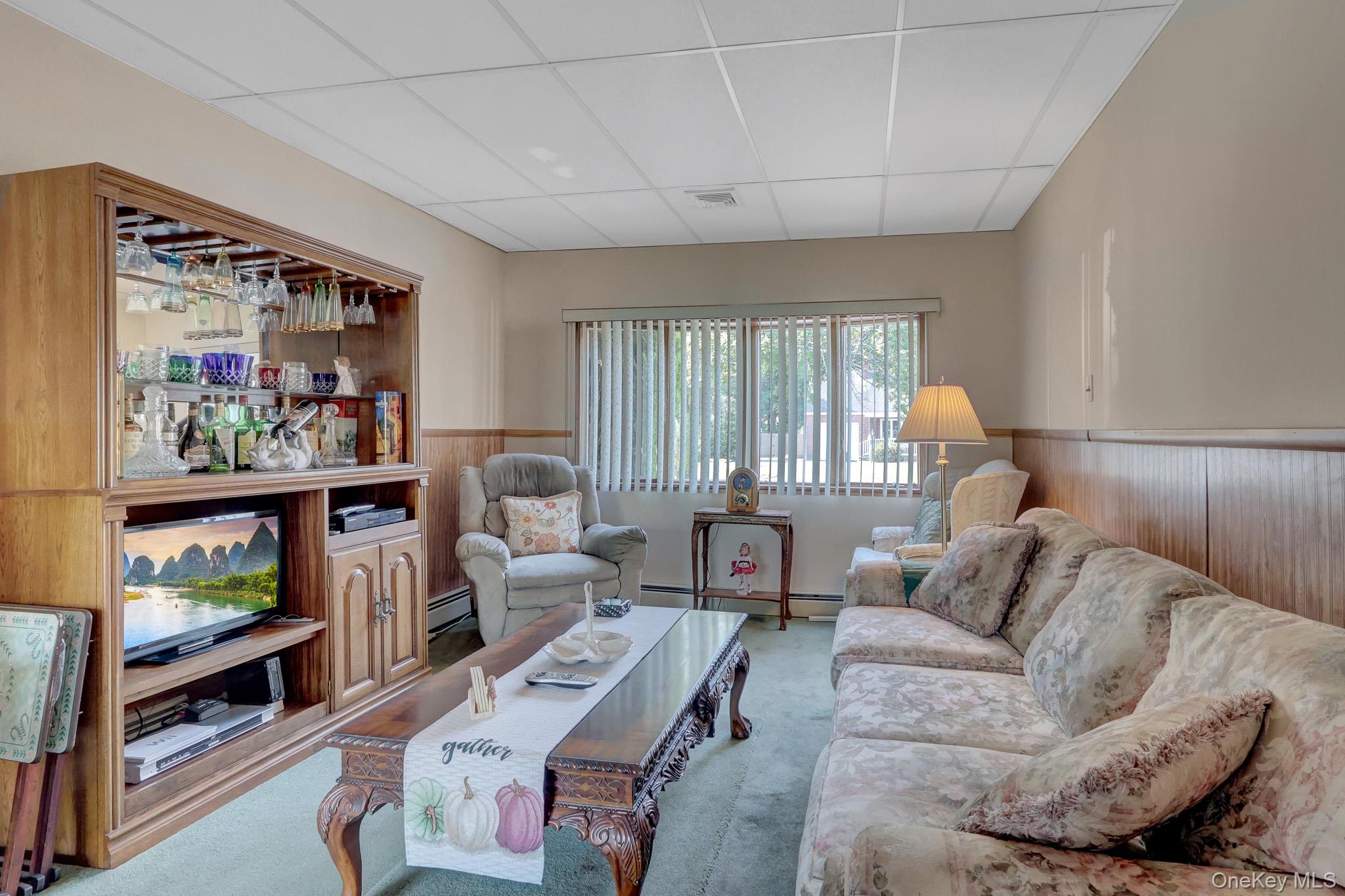 175 Franklin Street Property Photo 11
