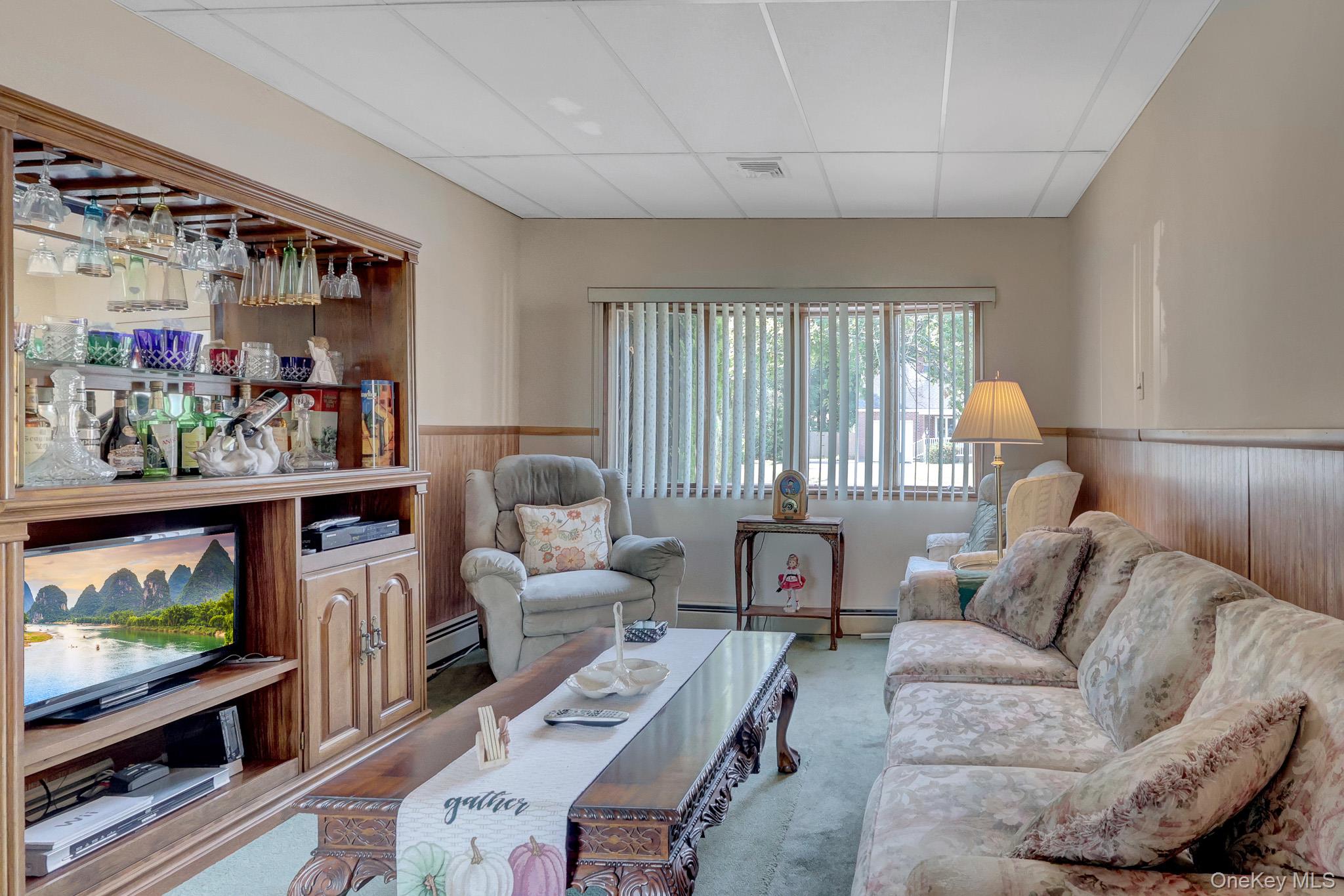 175 Franklin Street Property Photo 12