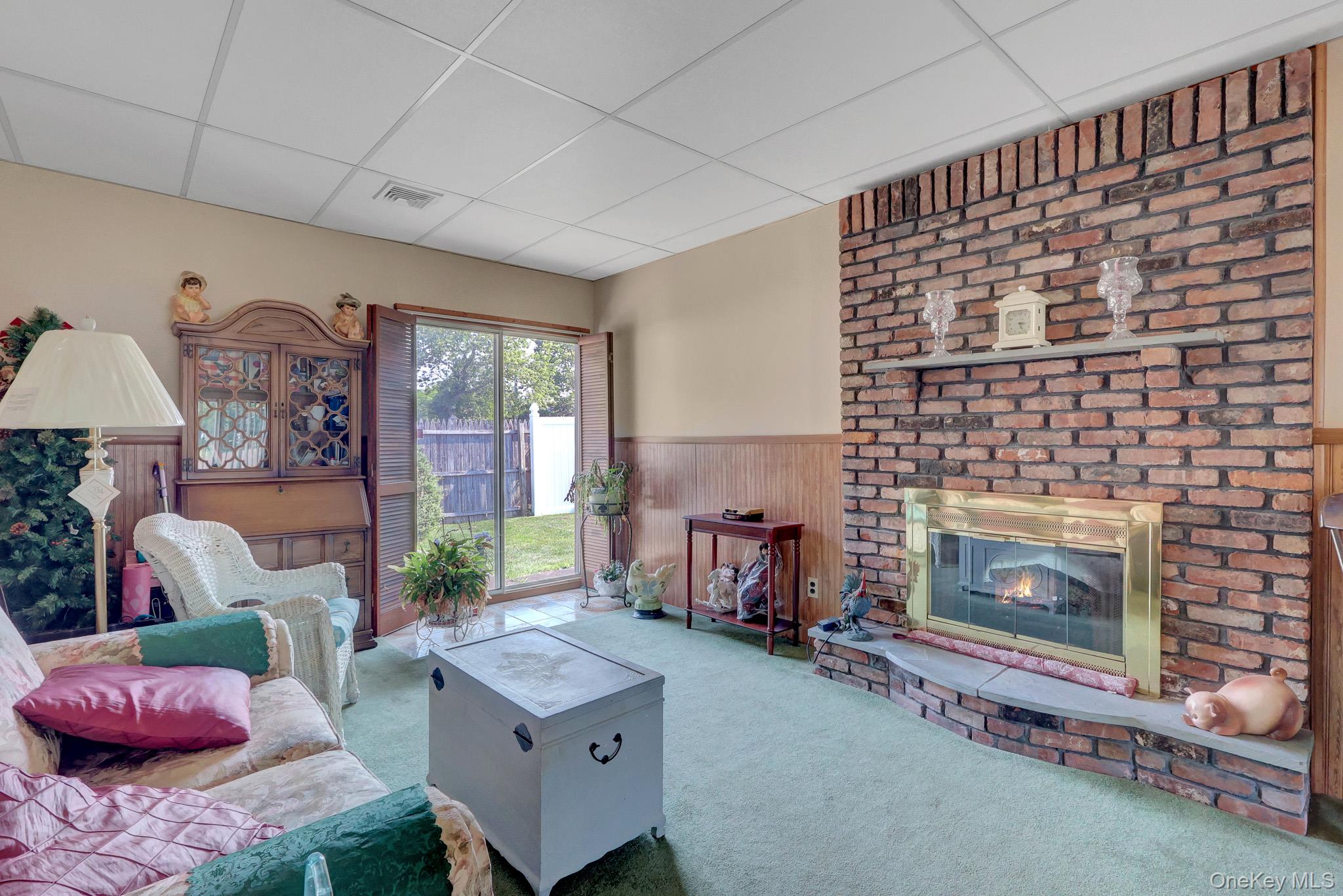 175 Franklin Street Property Photo 13