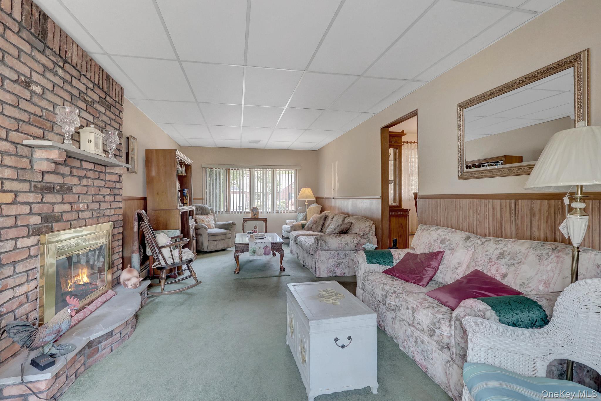 175 Franklin Street Property Photo 14