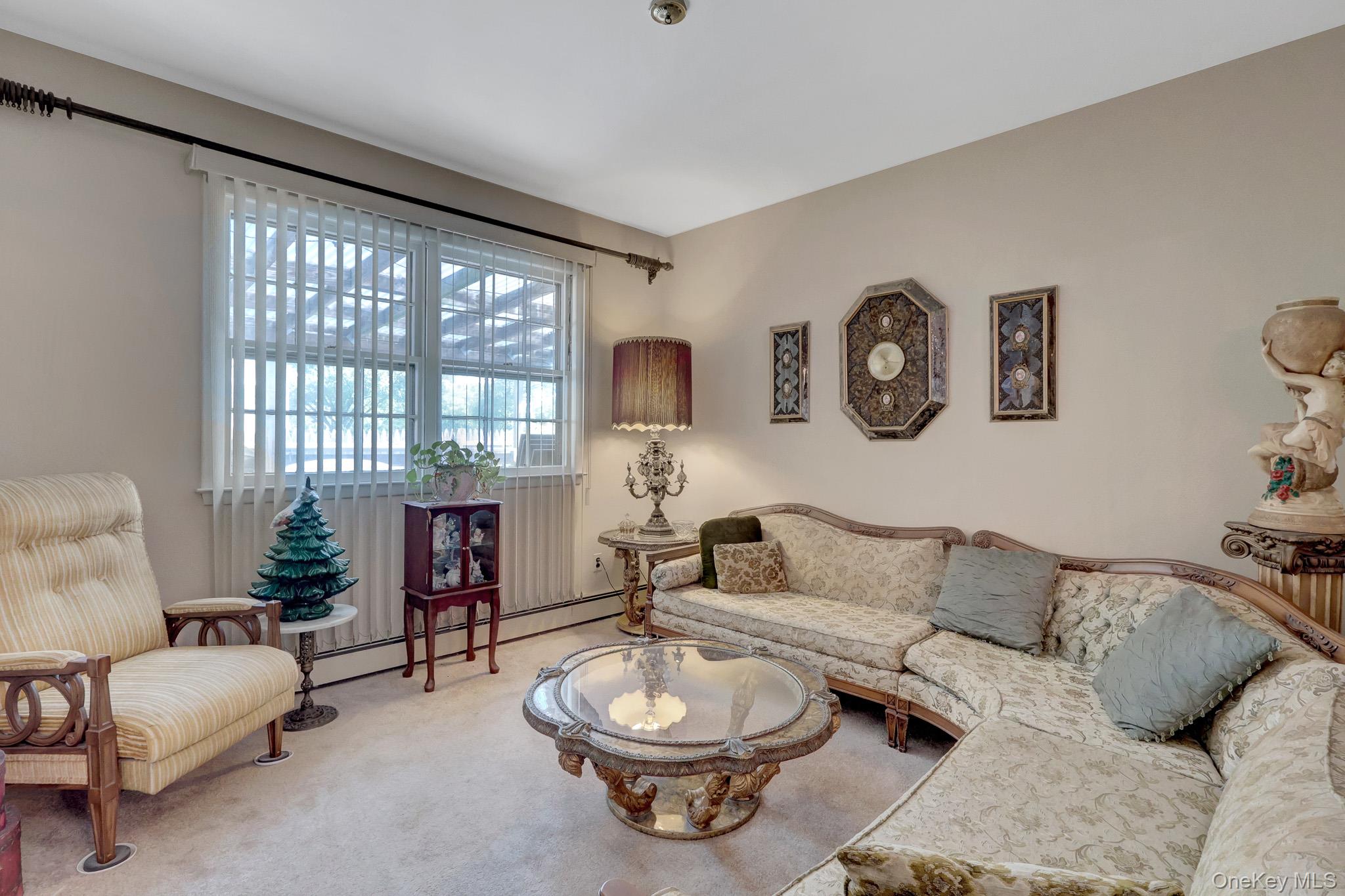 175 Franklin Street Property Photo 15