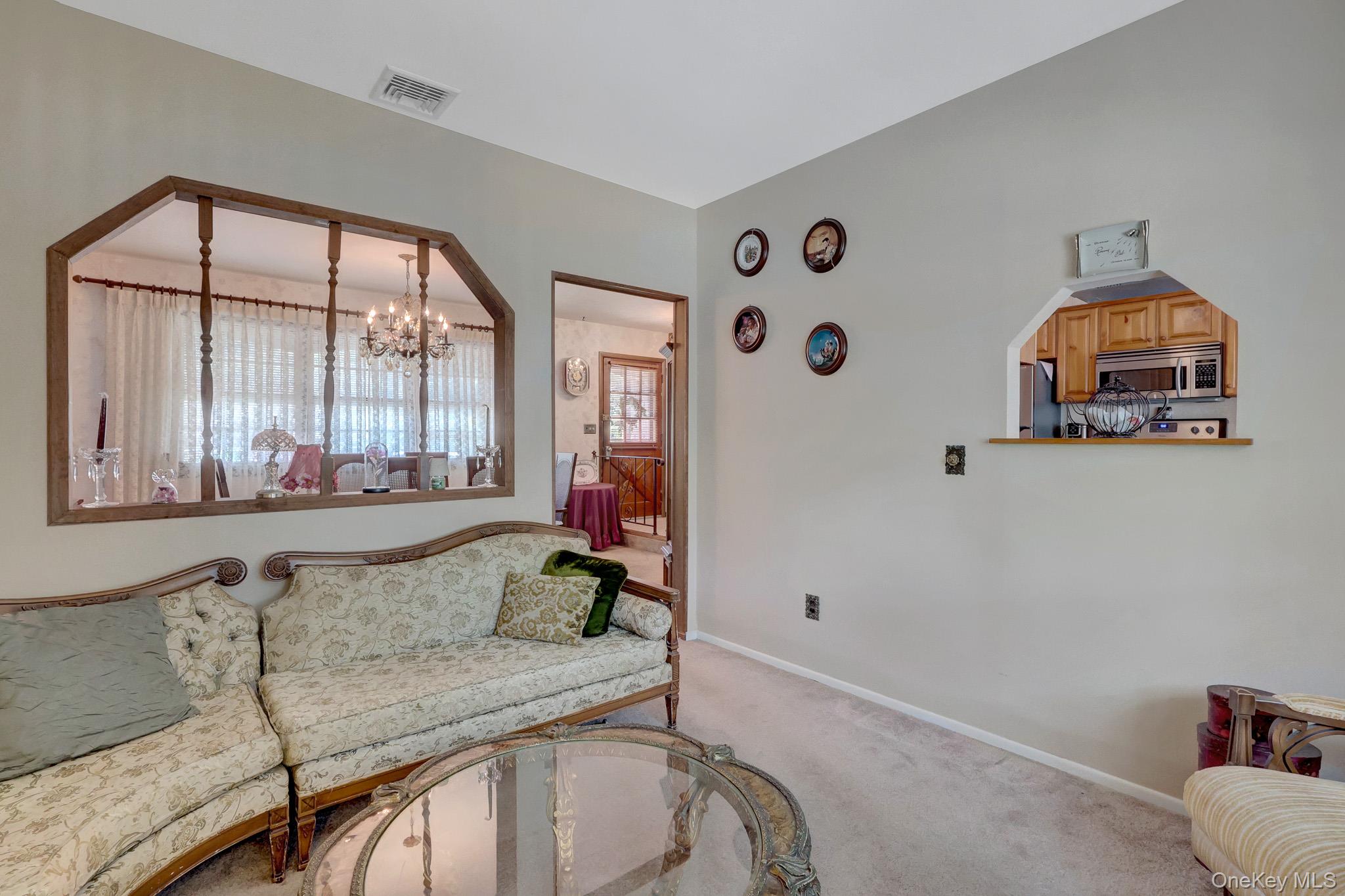 175 Franklin Street Property Photo 16