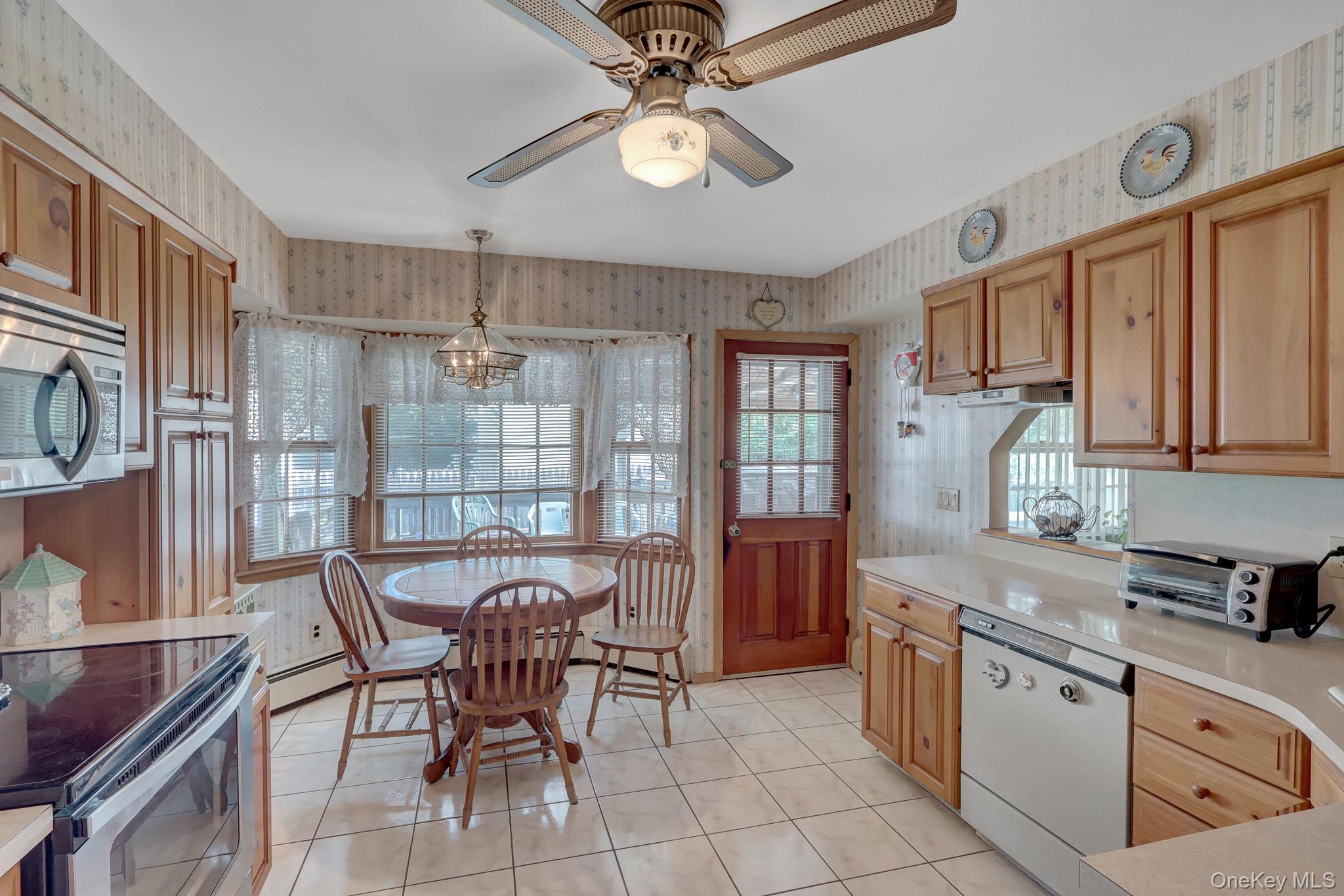 175 Franklin Street Property Photo 17