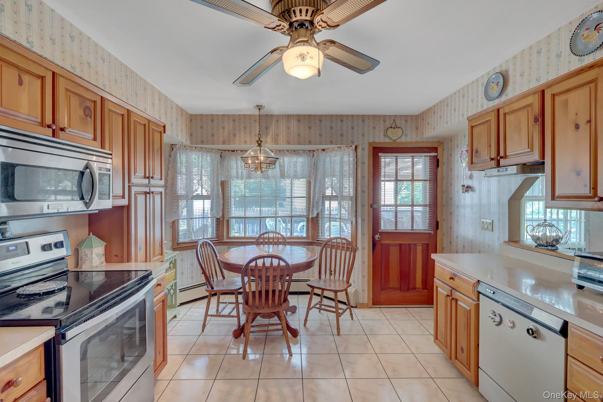 175 Franklin Street Property Photo 18