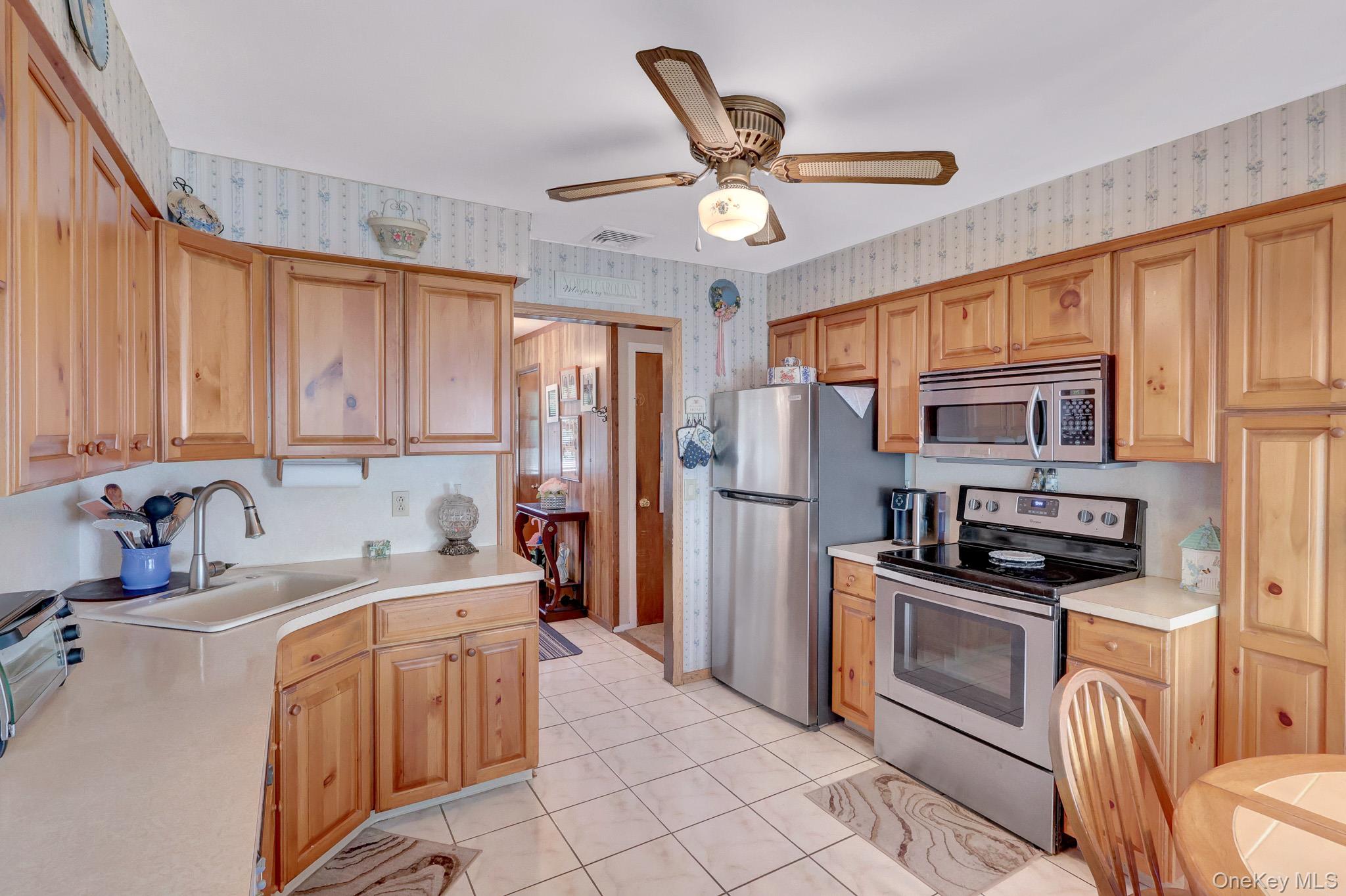 175 Franklin Street Property Photo 19