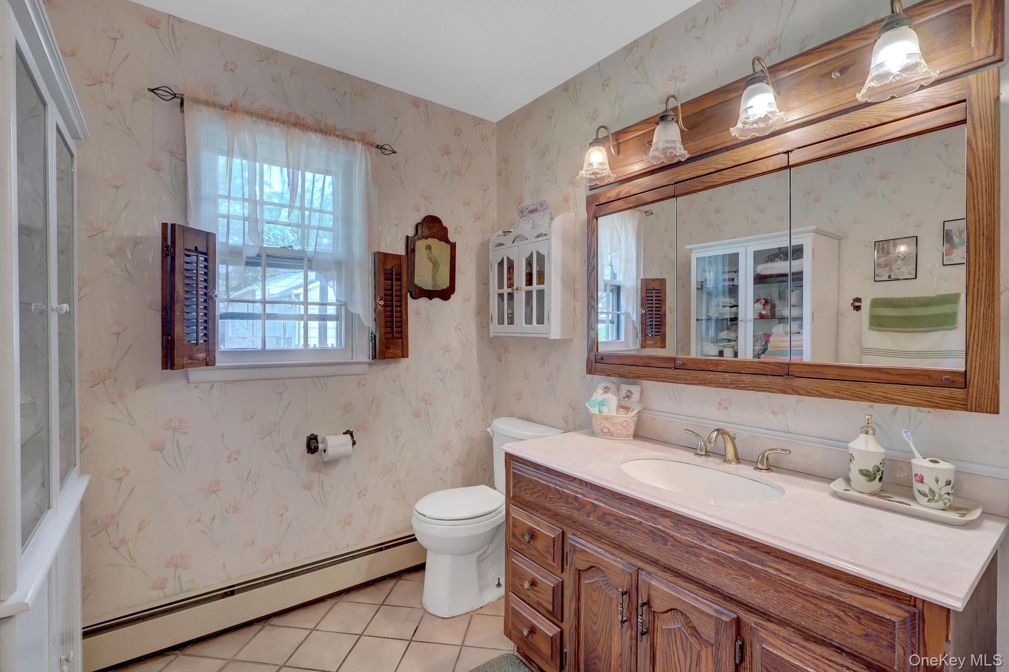 175 Franklin Street Property Photo 20