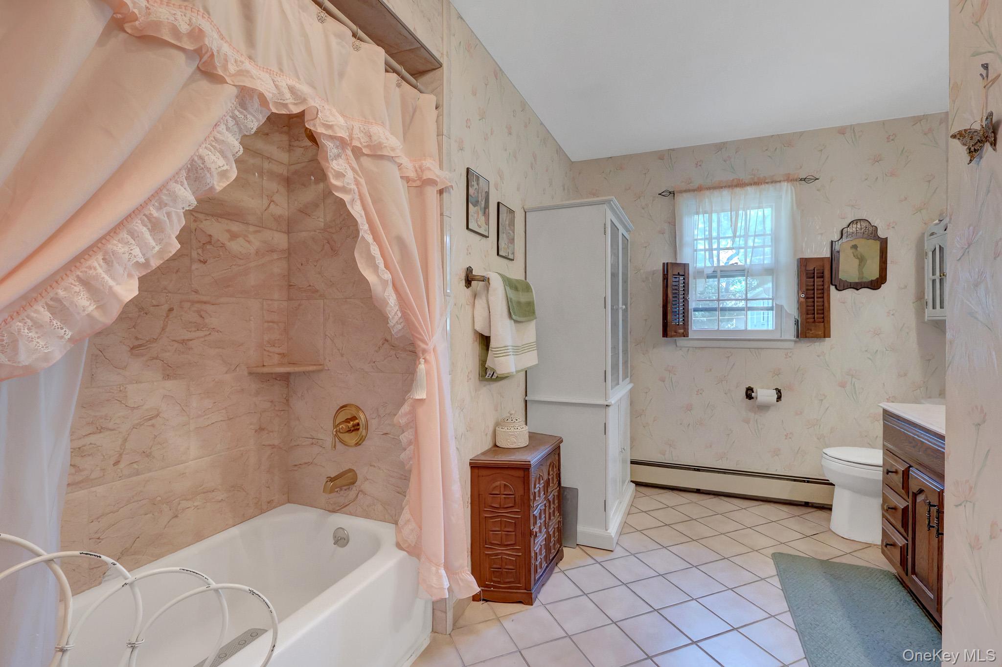 175 Franklin Street Property Photo 21