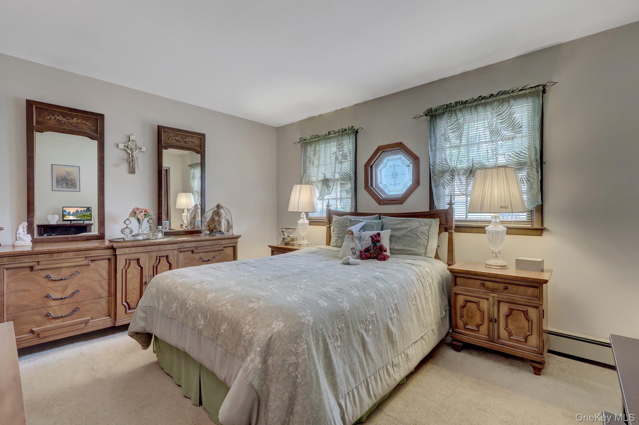 175 Franklin Street Property Photo 22