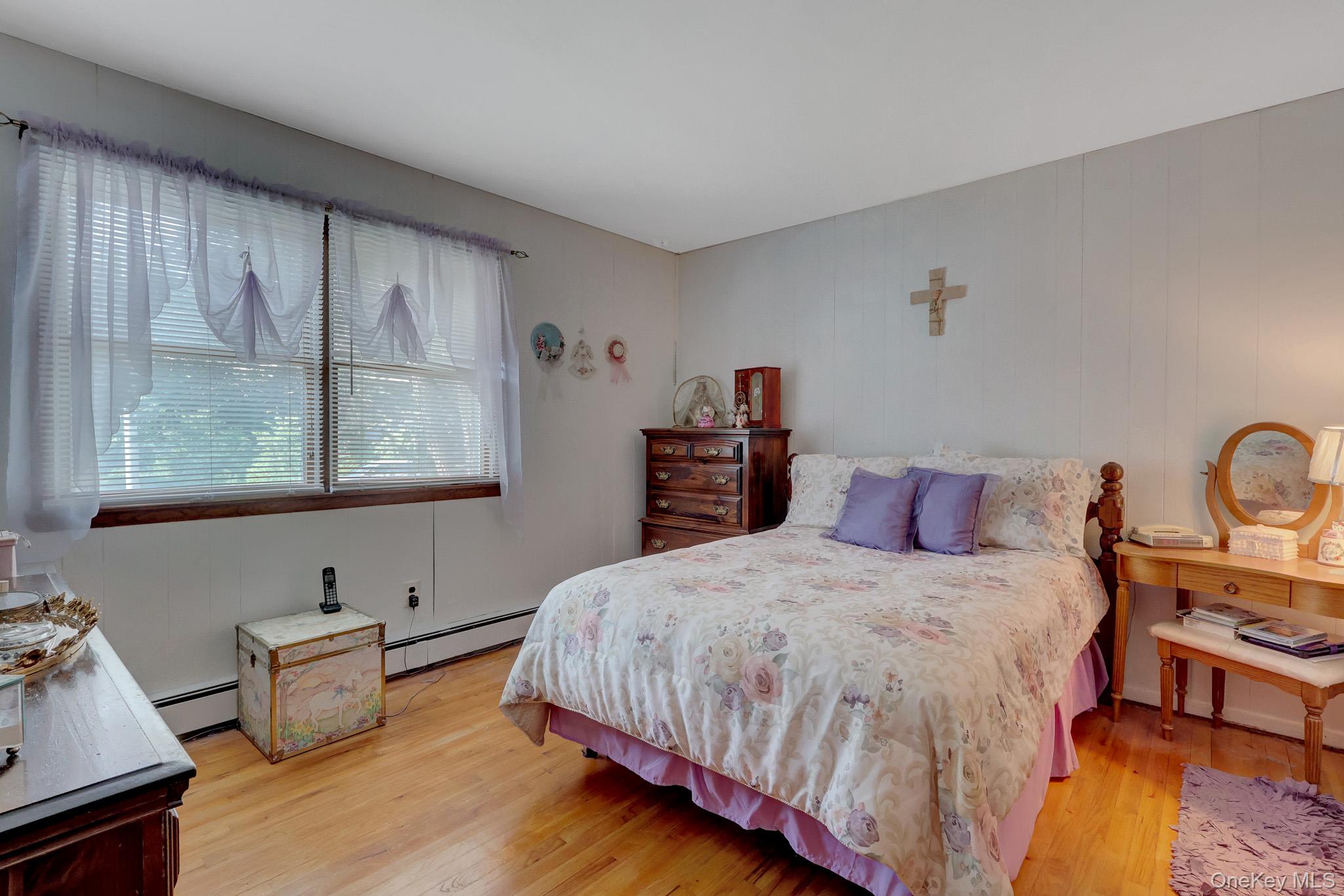 175 Franklin Street Property Photo 24