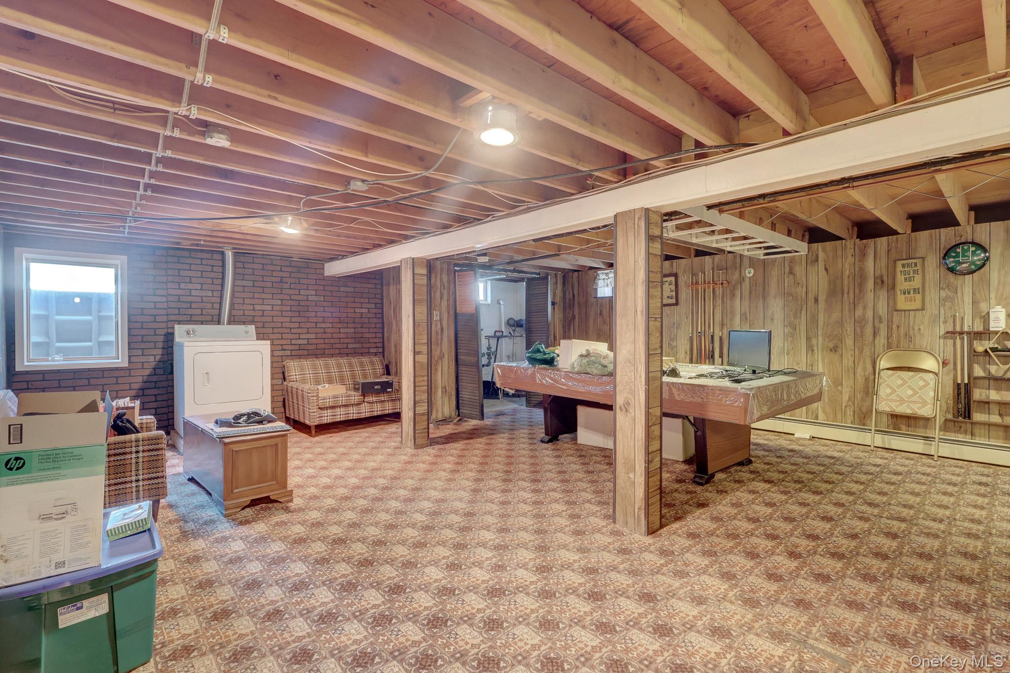 175 Franklin Street Property Photo 25
