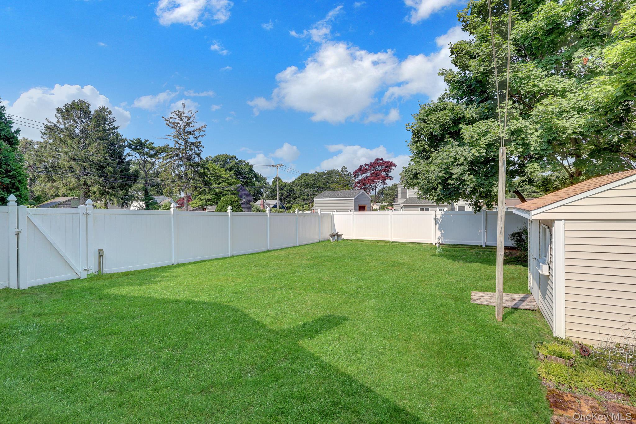 175 Franklin Street Property Photo 29