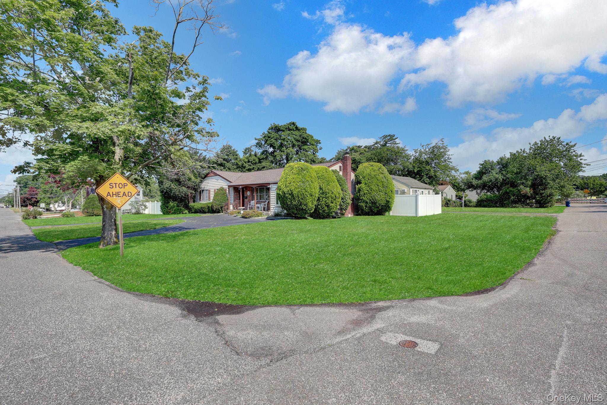175 Franklin Street Property Photo 31