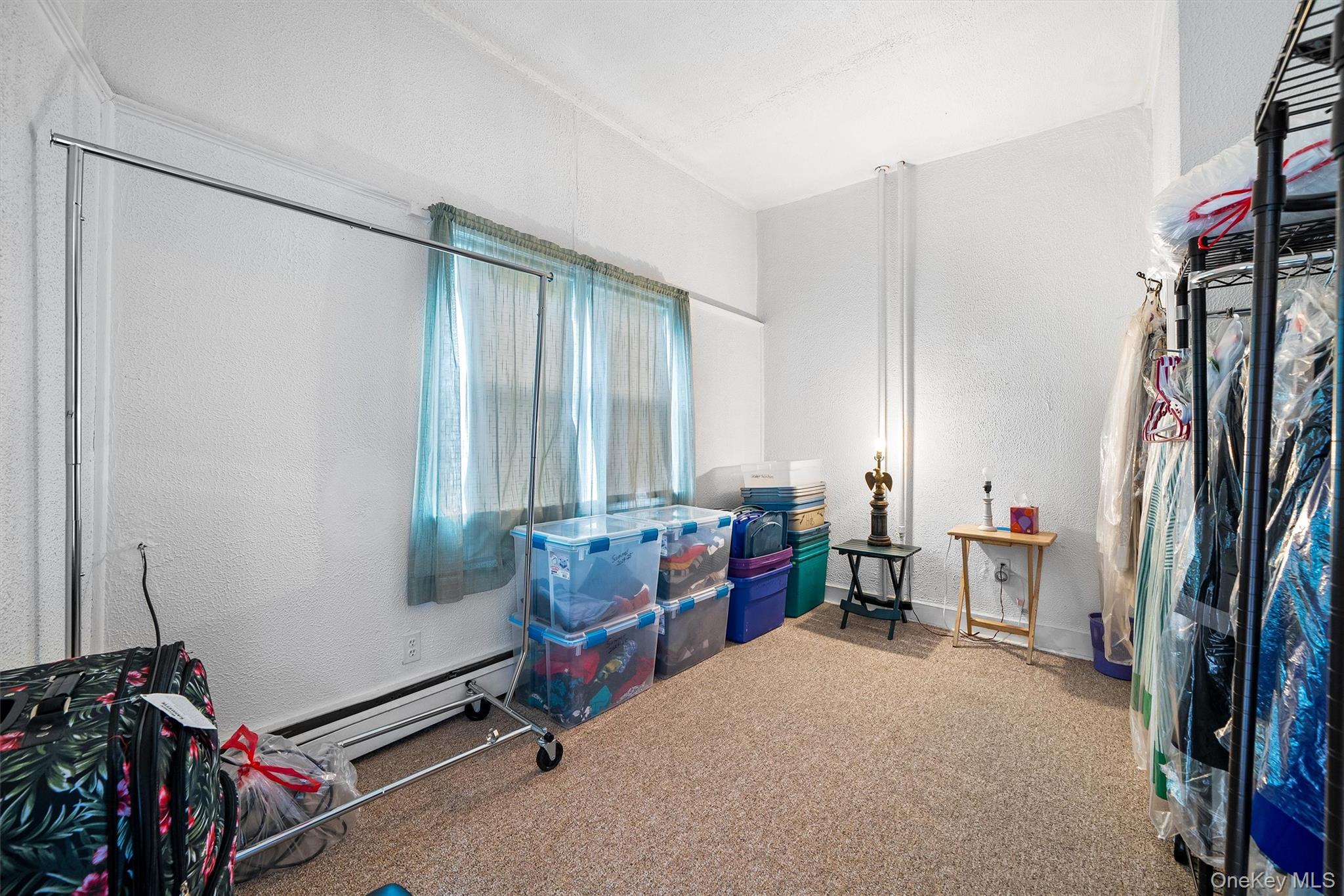 39 Secor Road Property Photo 3