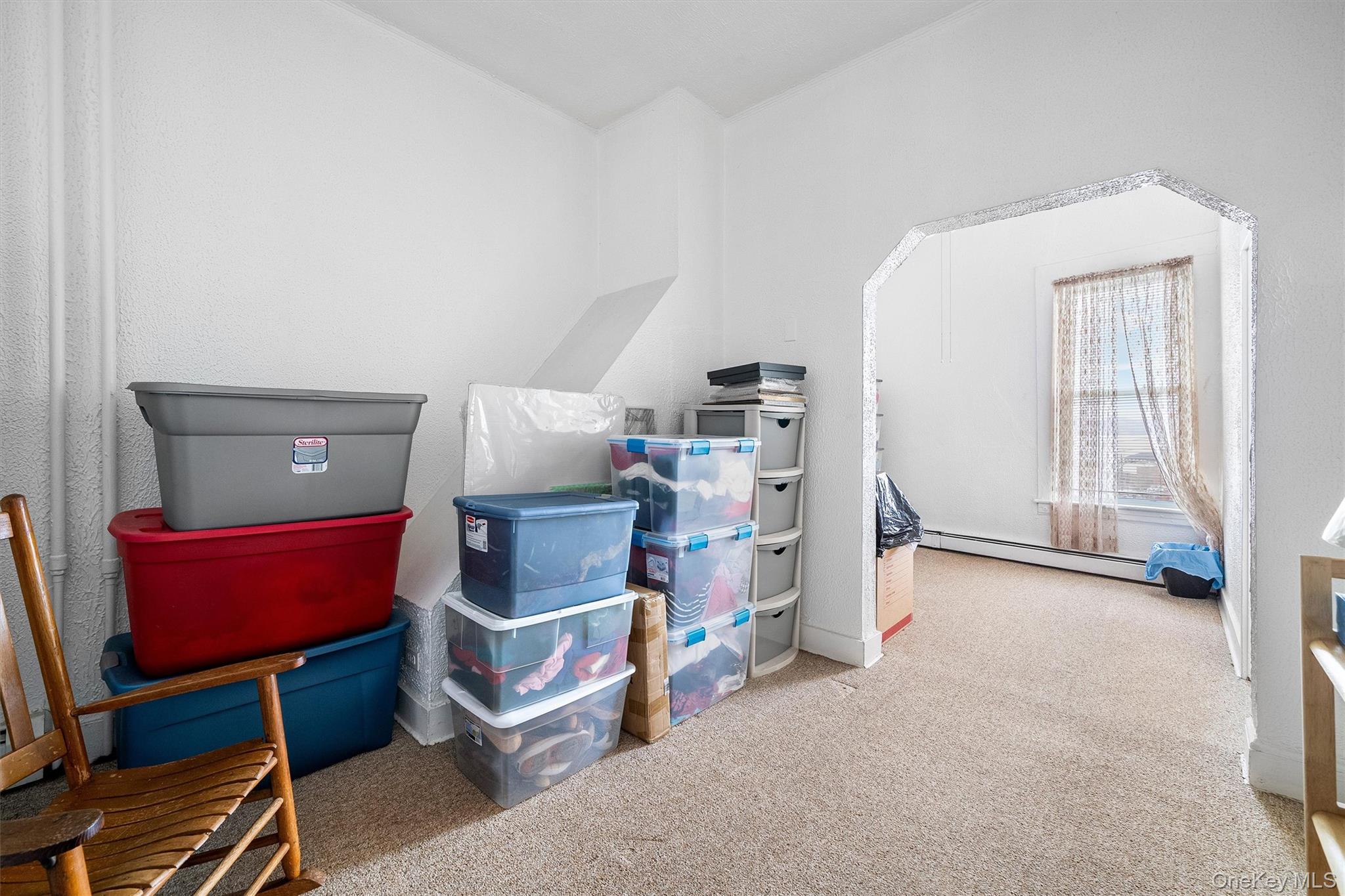 39 Secor Road Property Photo 4