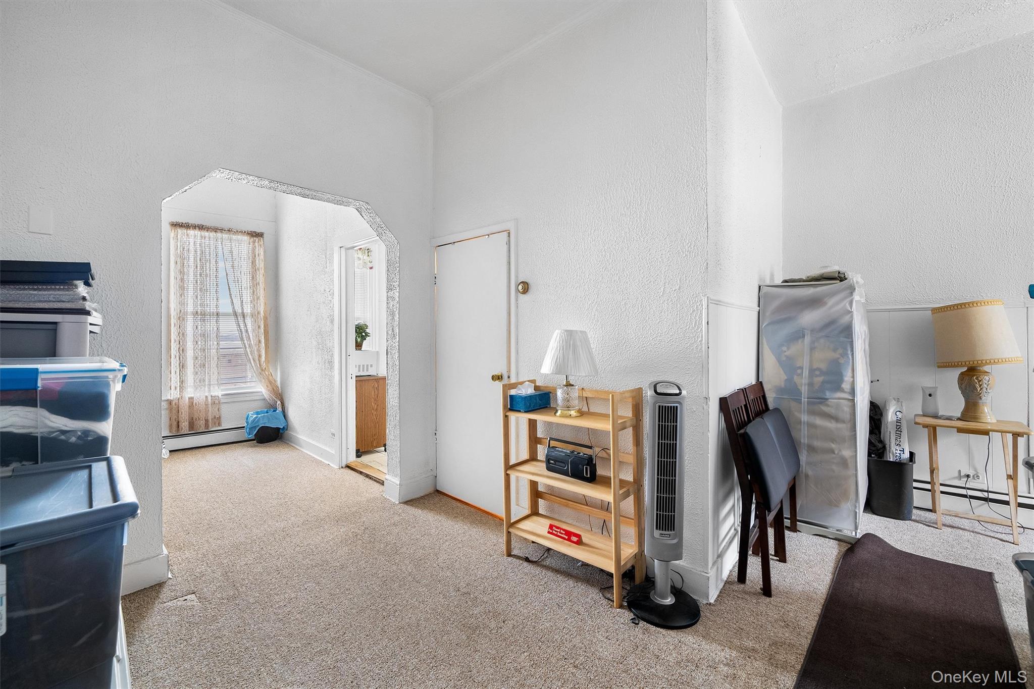 39 Secor Road Property Photo 5