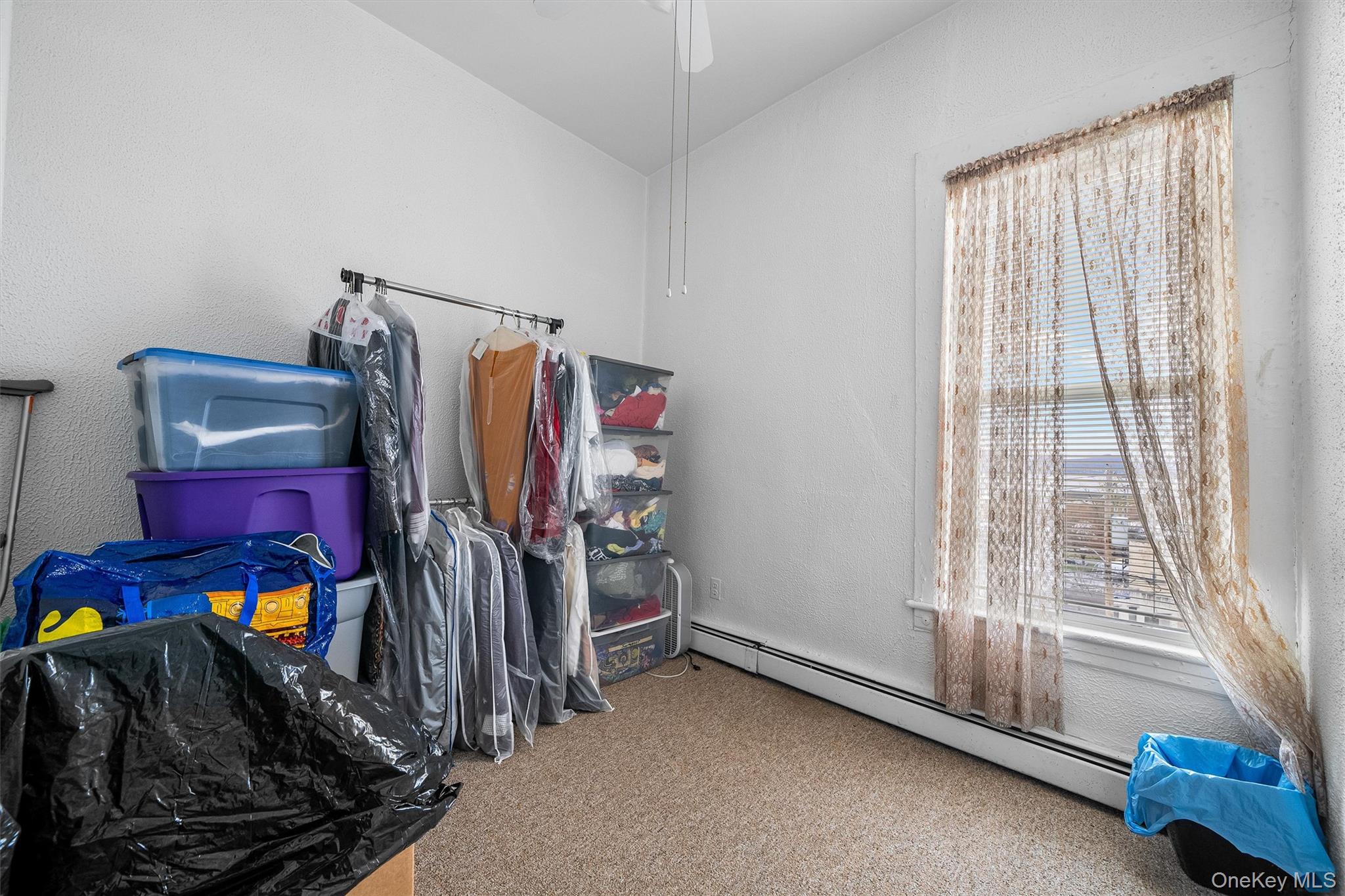 39 Secor Road Property Photo 6