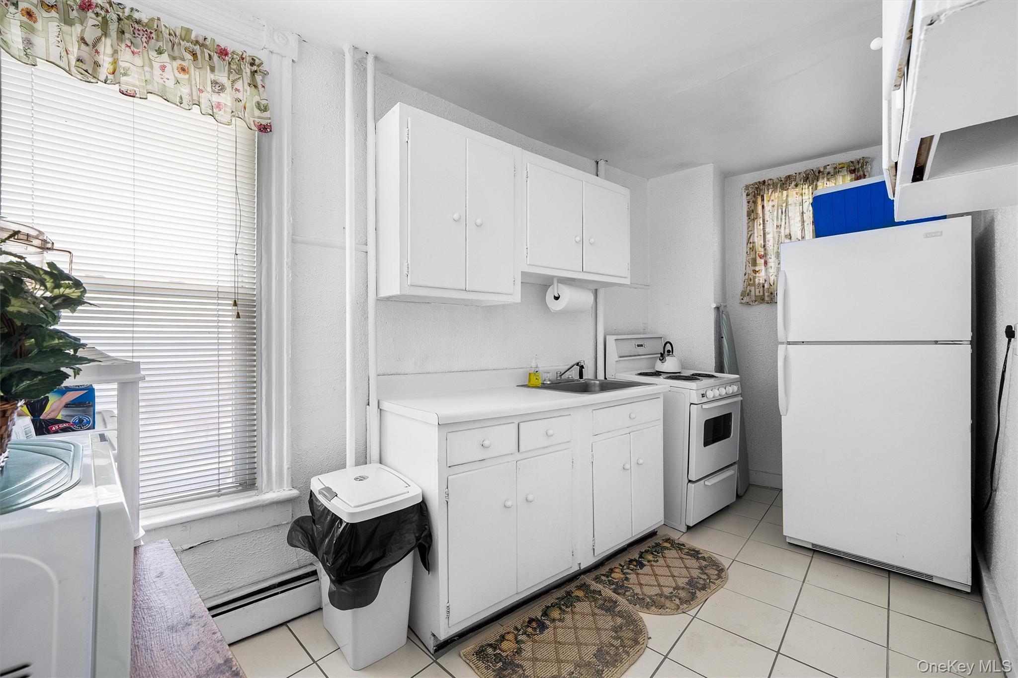 39 Secor Road Property Photo 7