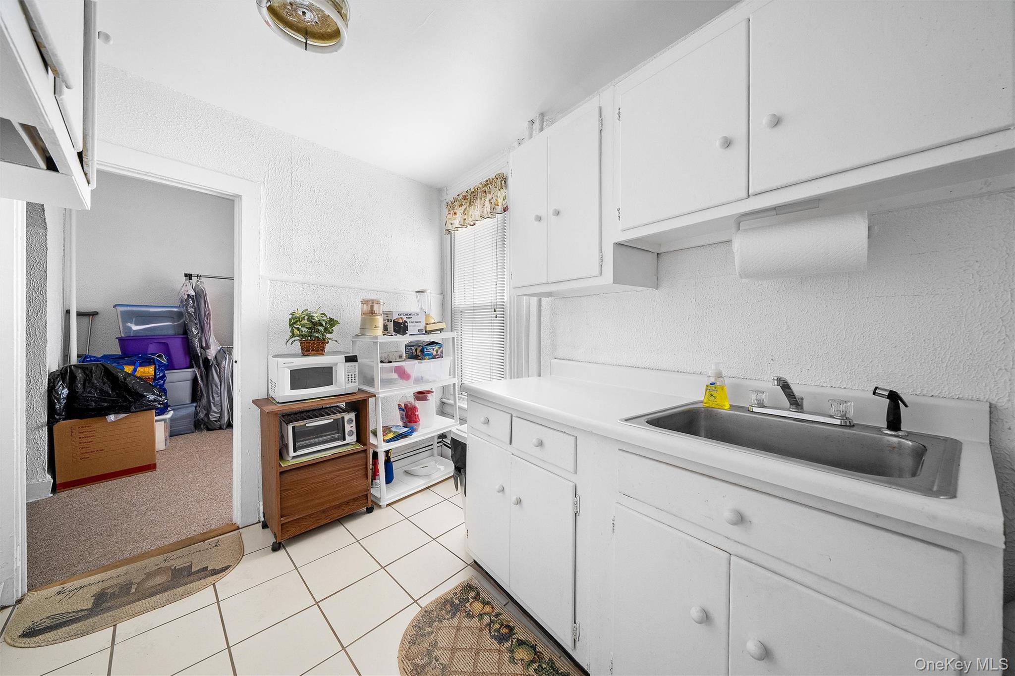 39 Secor Road Property Photo 9