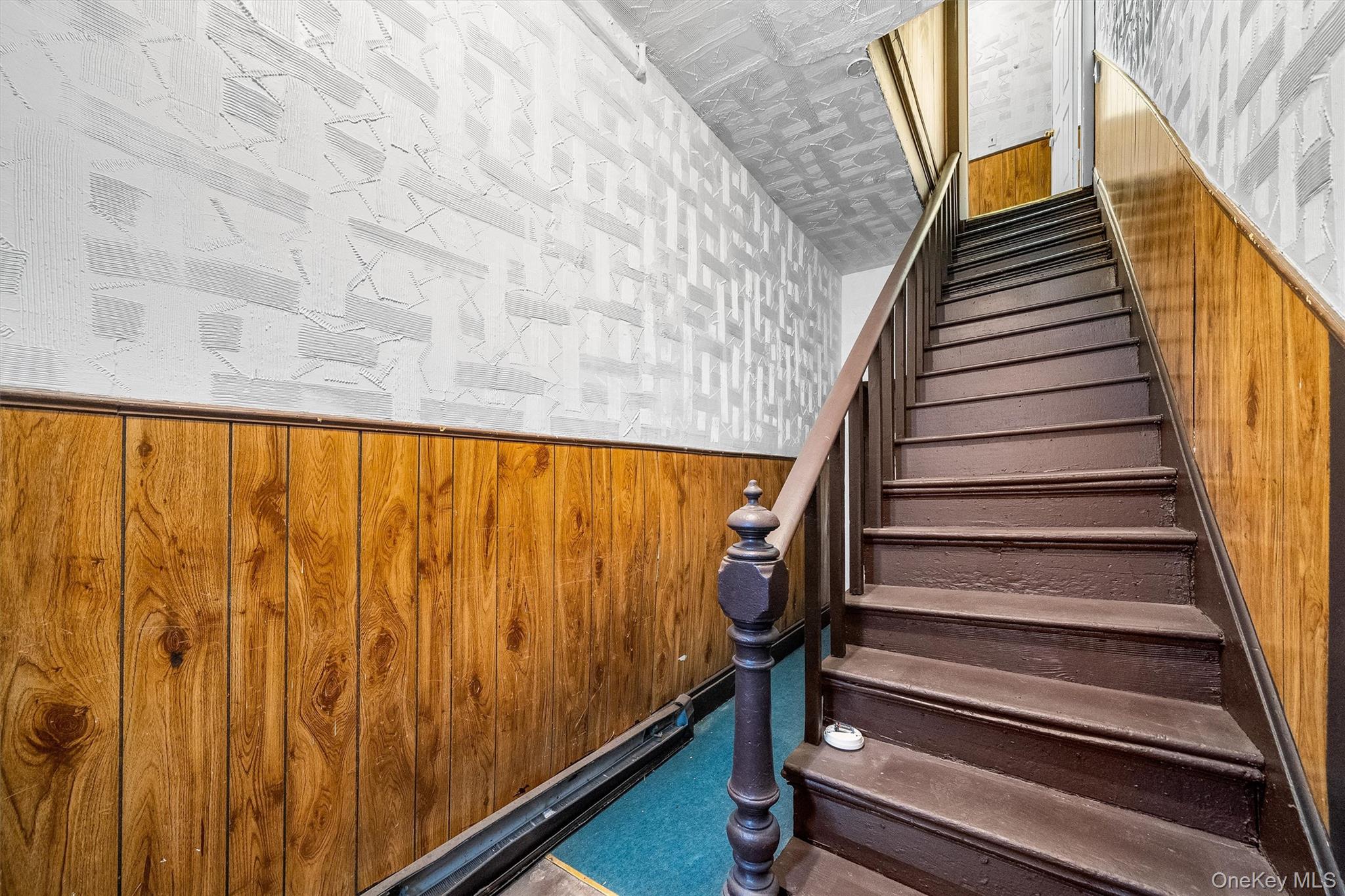 39 Secor Road Property Photo 12