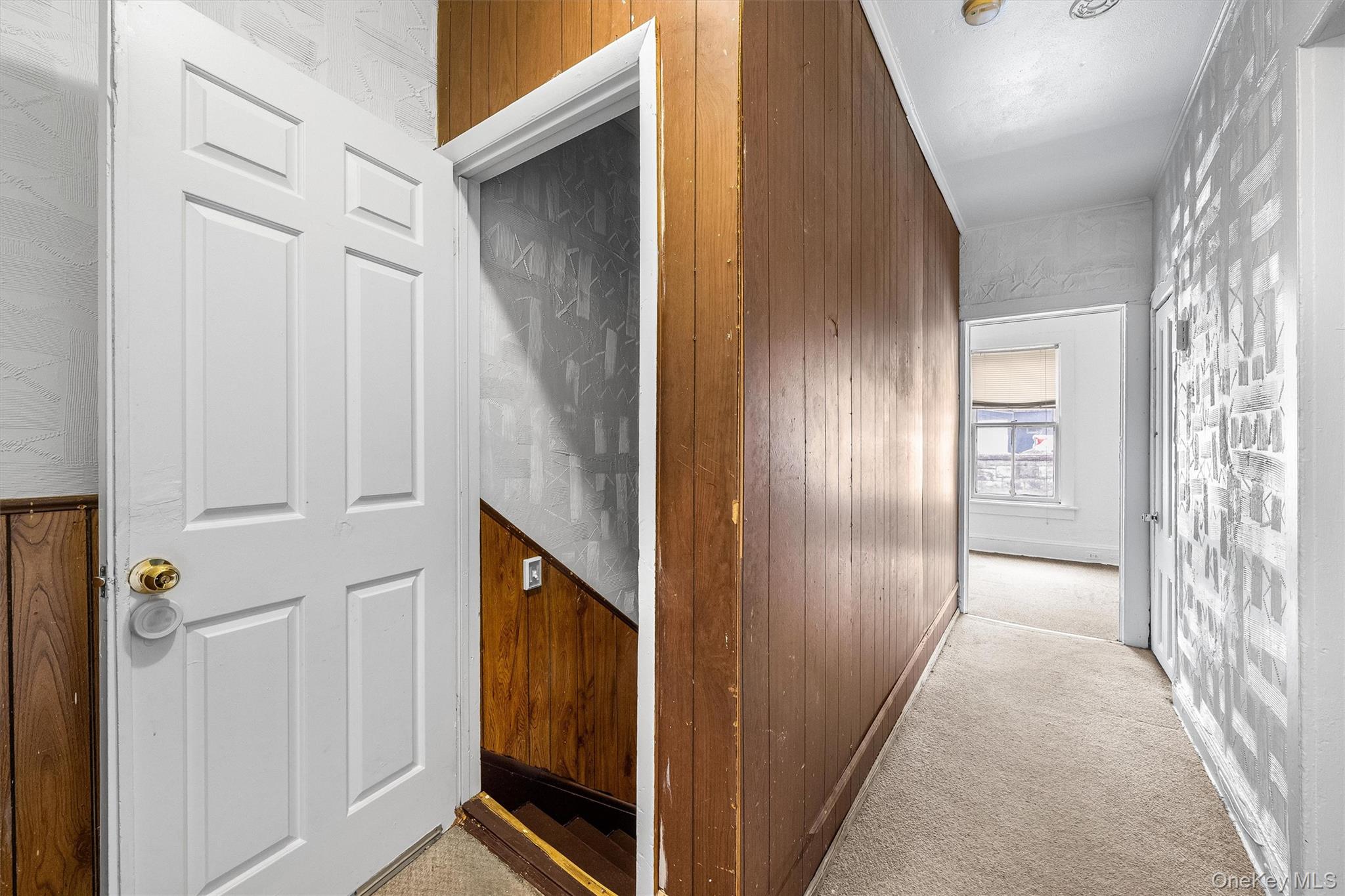 39 Secor Road Property Photo 13