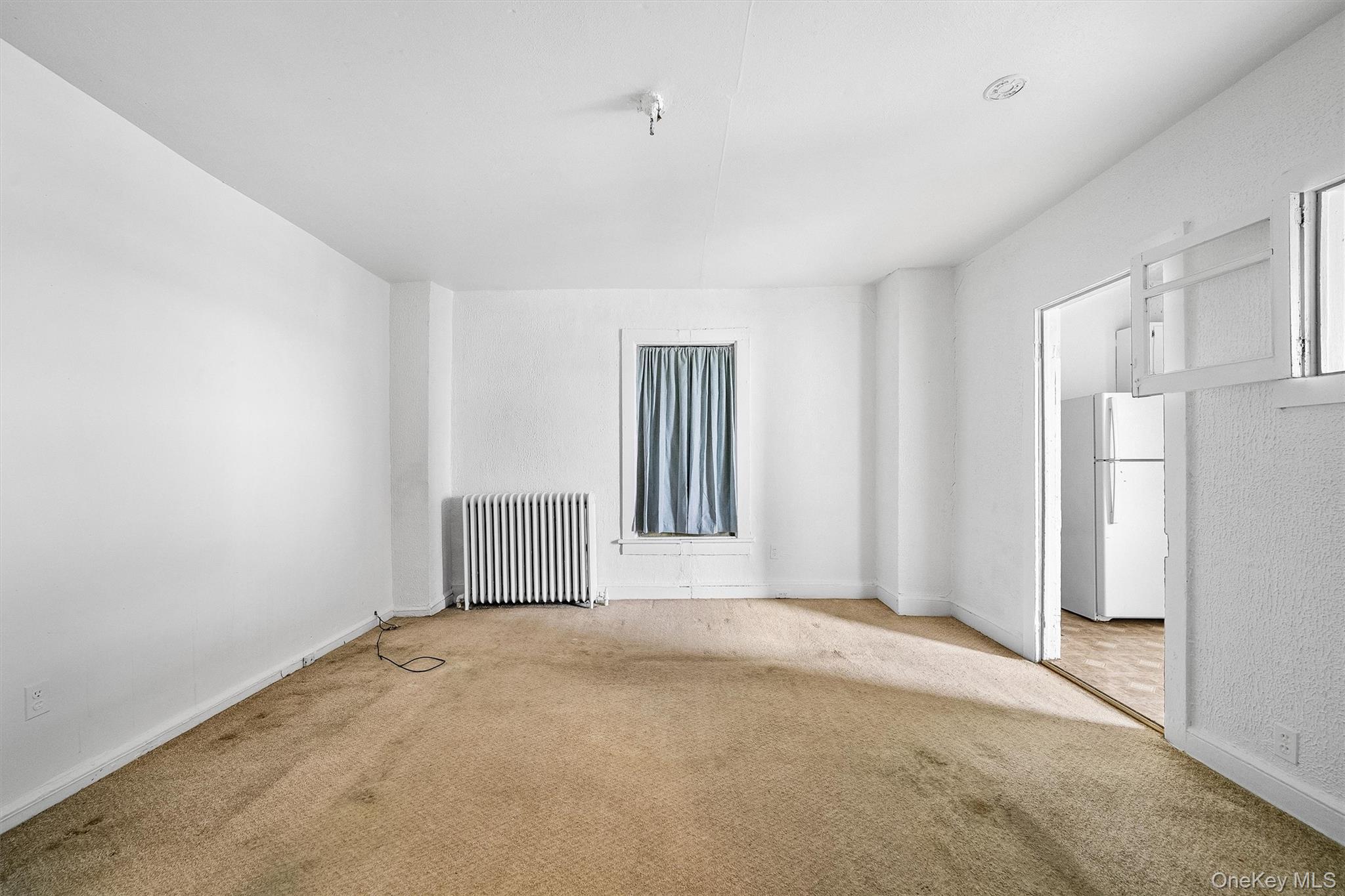 39 Secor Road Property Photo 16