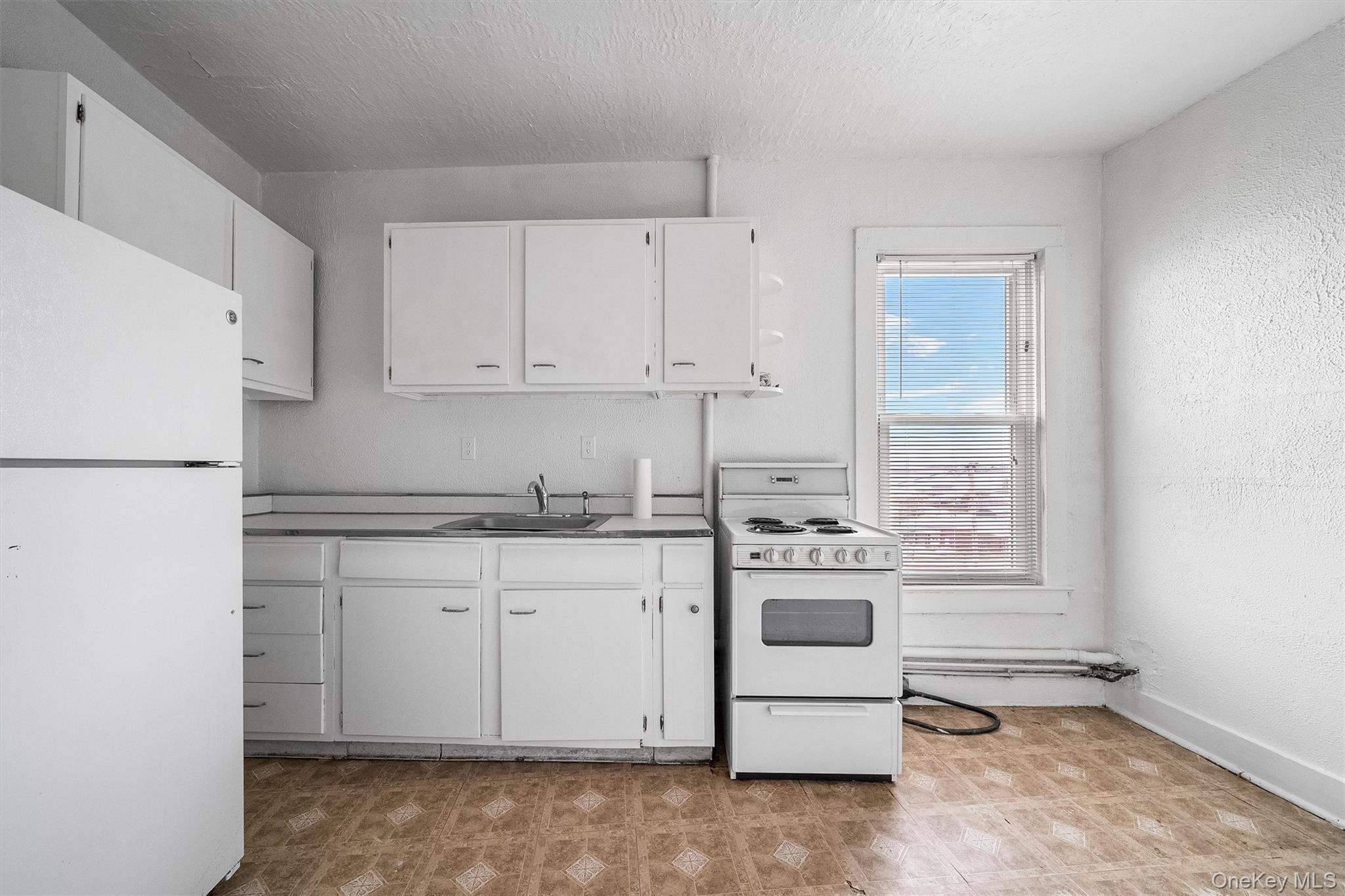 39 Secor Road Property Photo 19