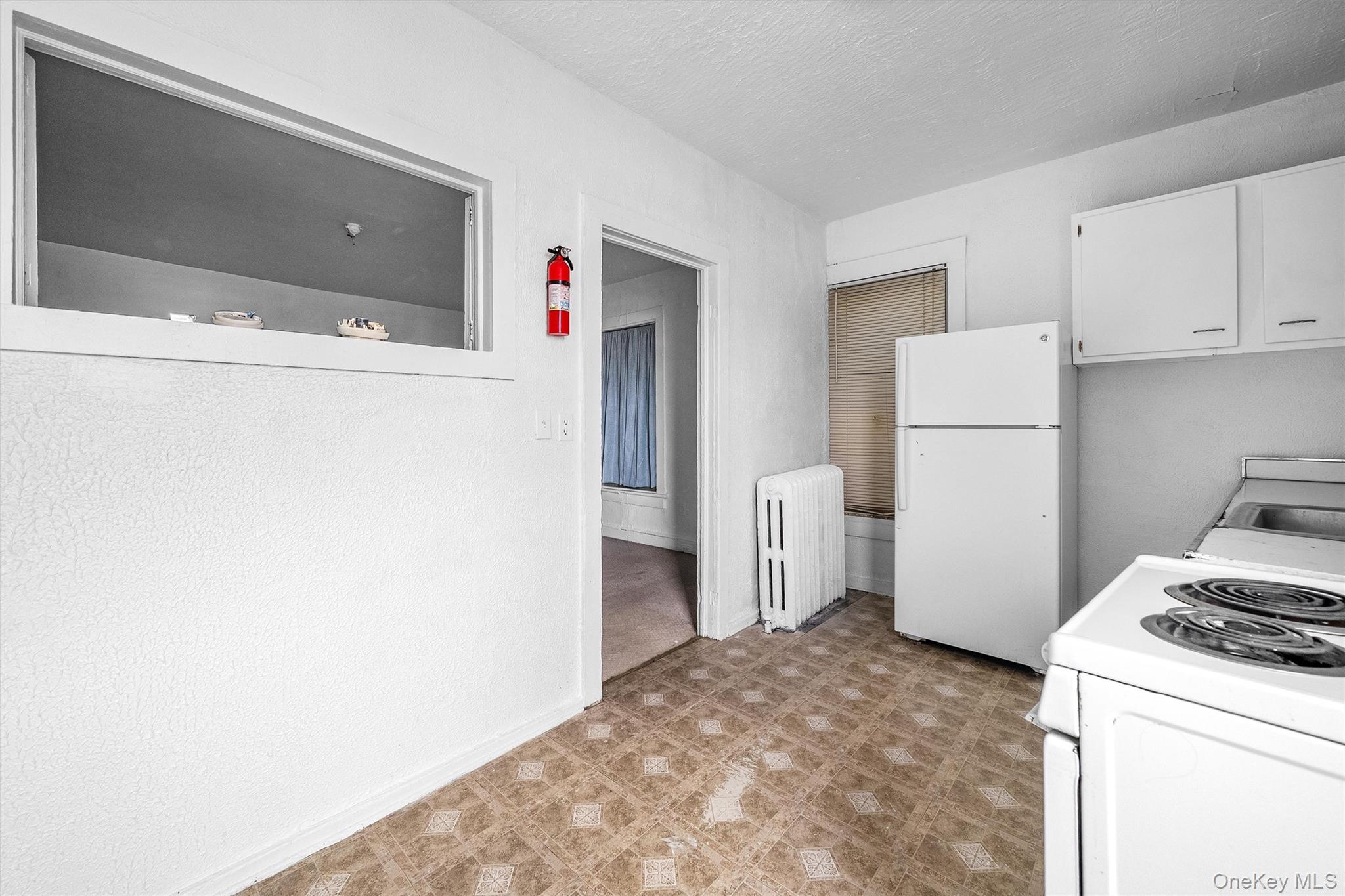 39 Secor Road Property Photo 22