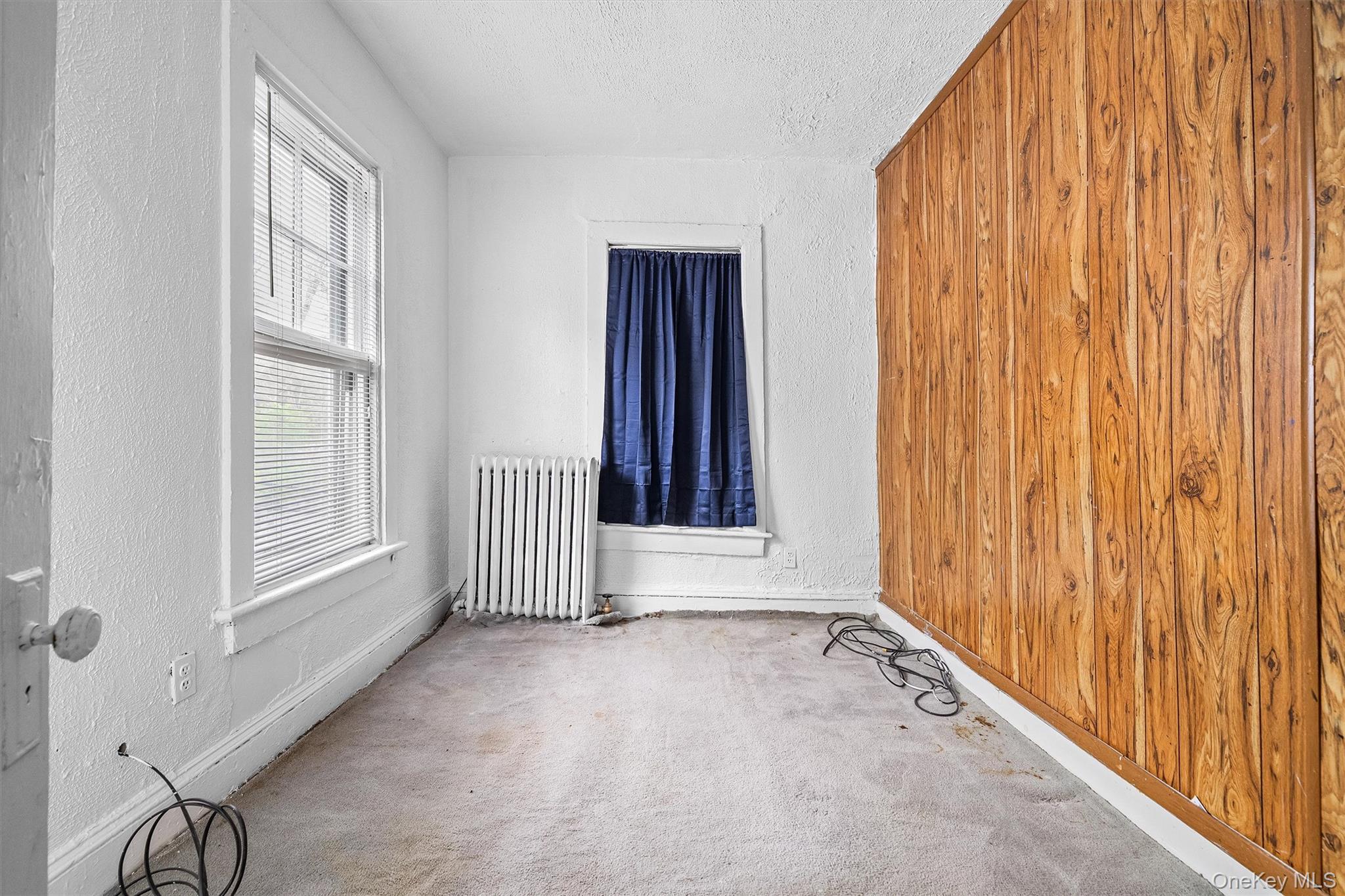 39 Secor Road Property Photo 24