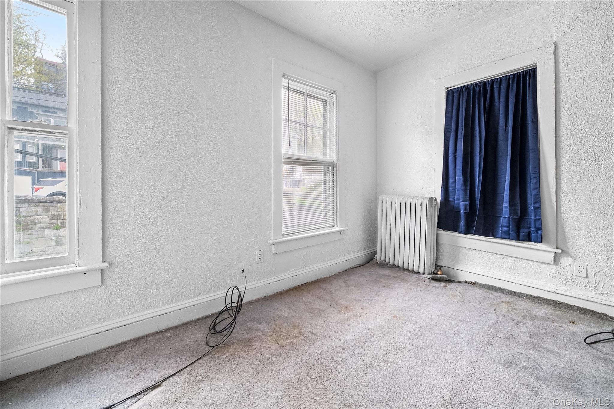 39 Secor Road Property Photo 25