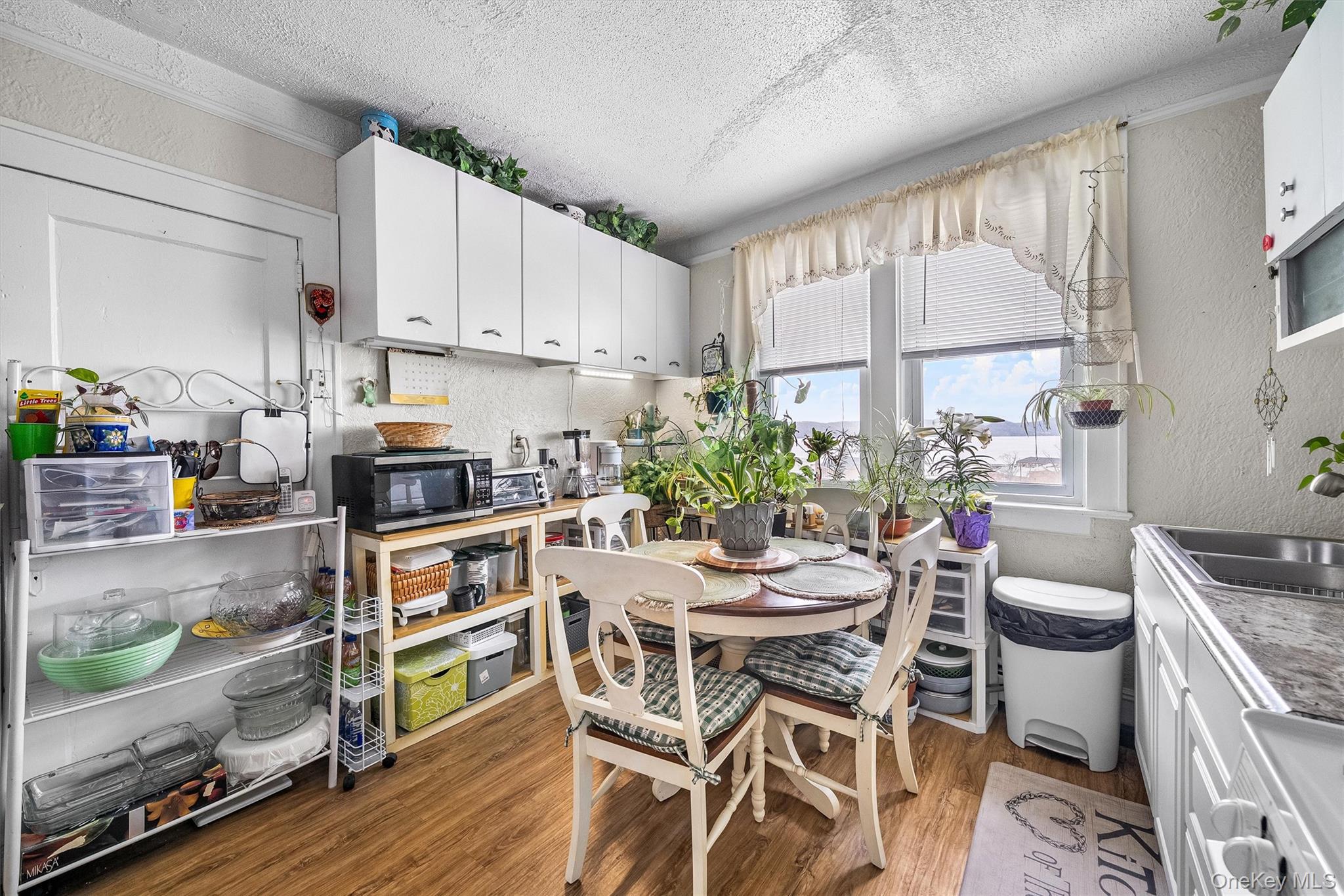 39 Secor Road Property Photo 31