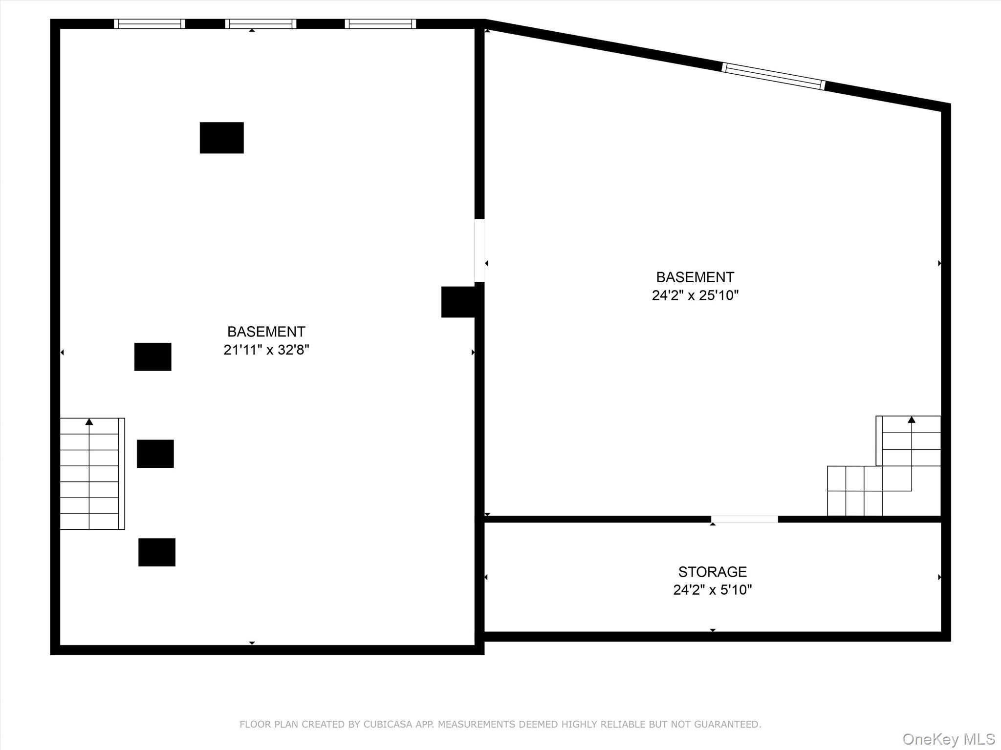 39 Secor Road Property Photo 44