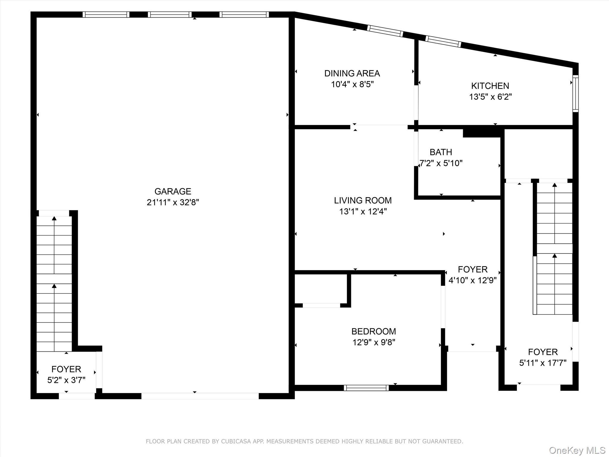 39 Secor Road Property Photo 45