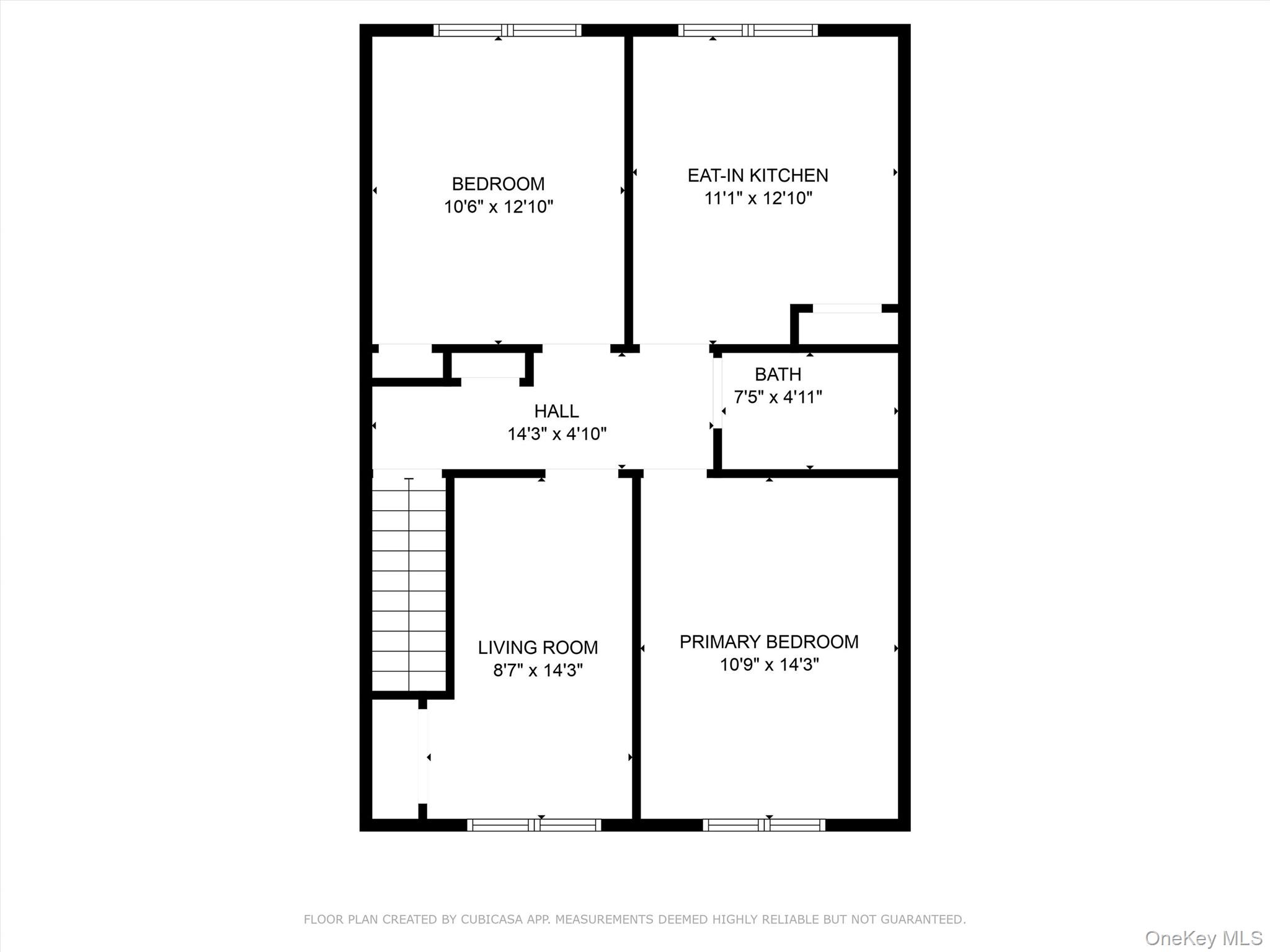 39 Secor Road Property Photo 46