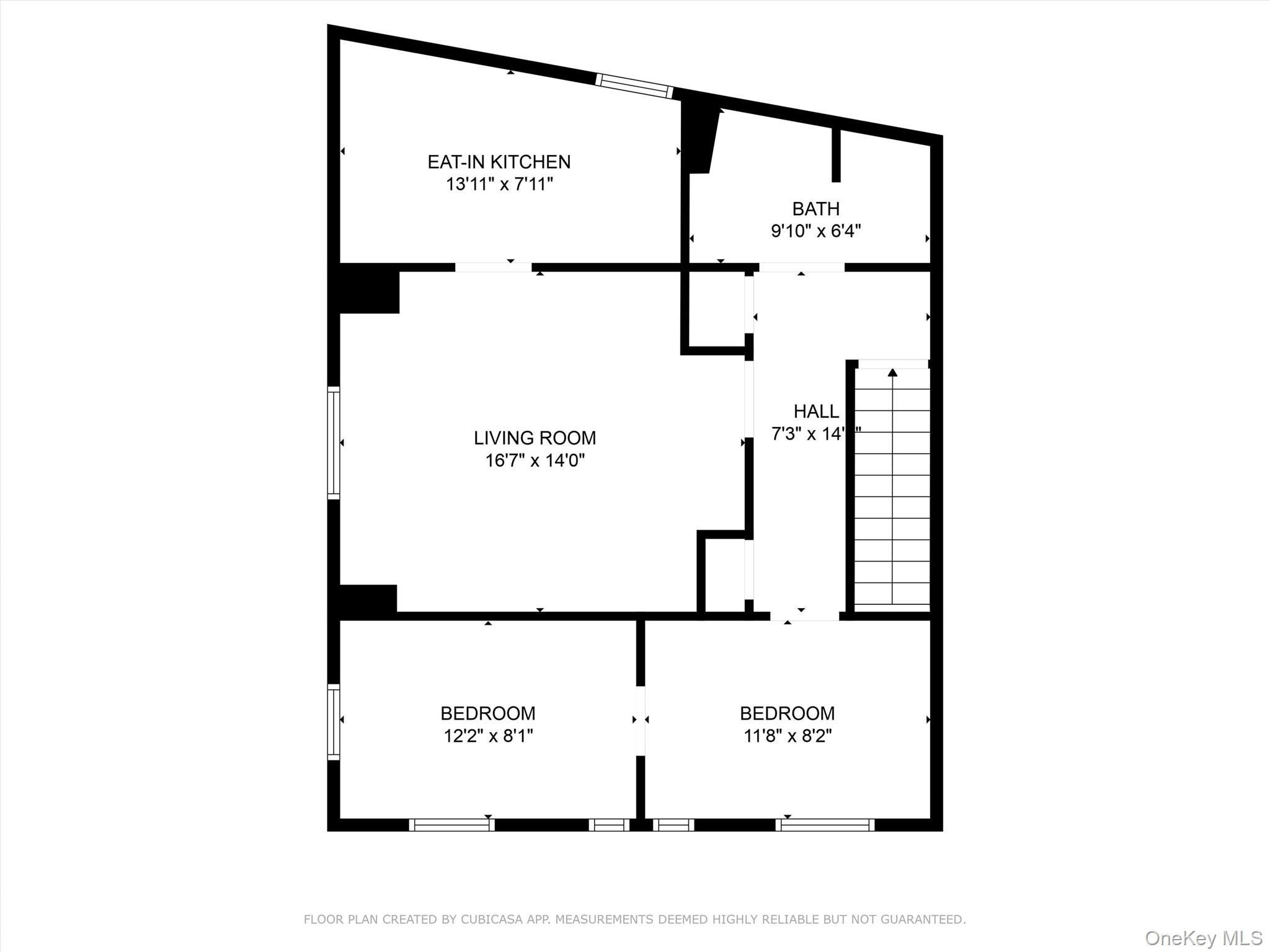 39 Secor Road Property Photo 47